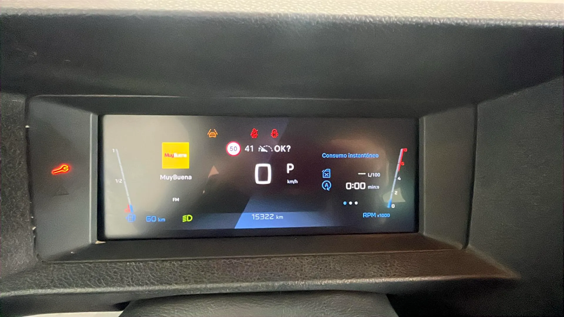 Peugeot Traveller Business Long BlueHDi 180 EAT8 - foto 11