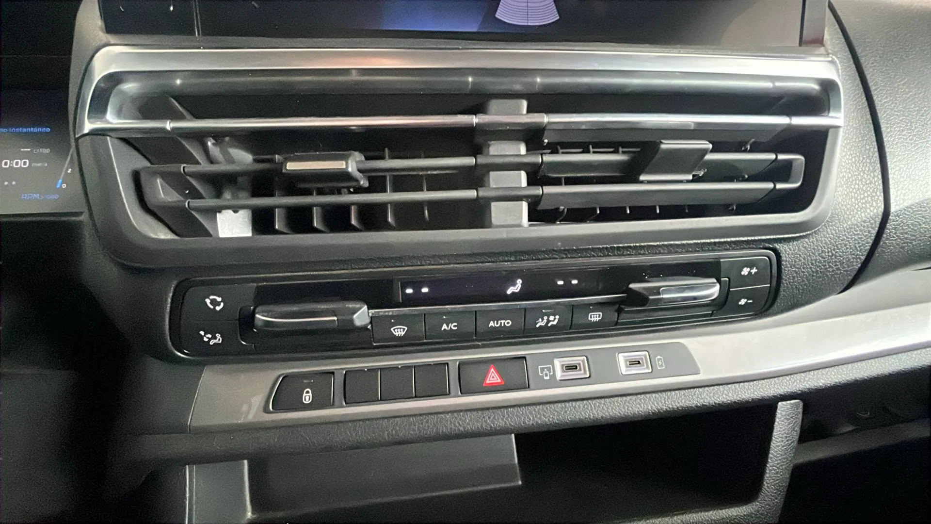 Peugeot Traveller Business Long BlueHDi 180 EAT8 - foto 26