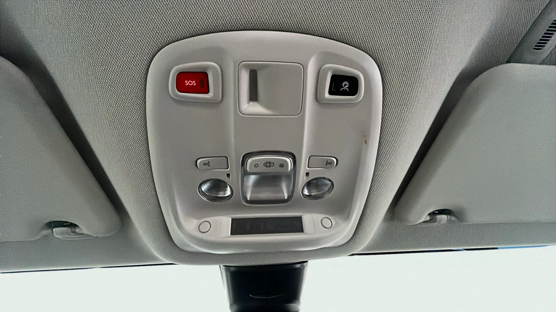 Peugeot Traveller Business Long BlueHDi 180 EAT8 - foto 28
