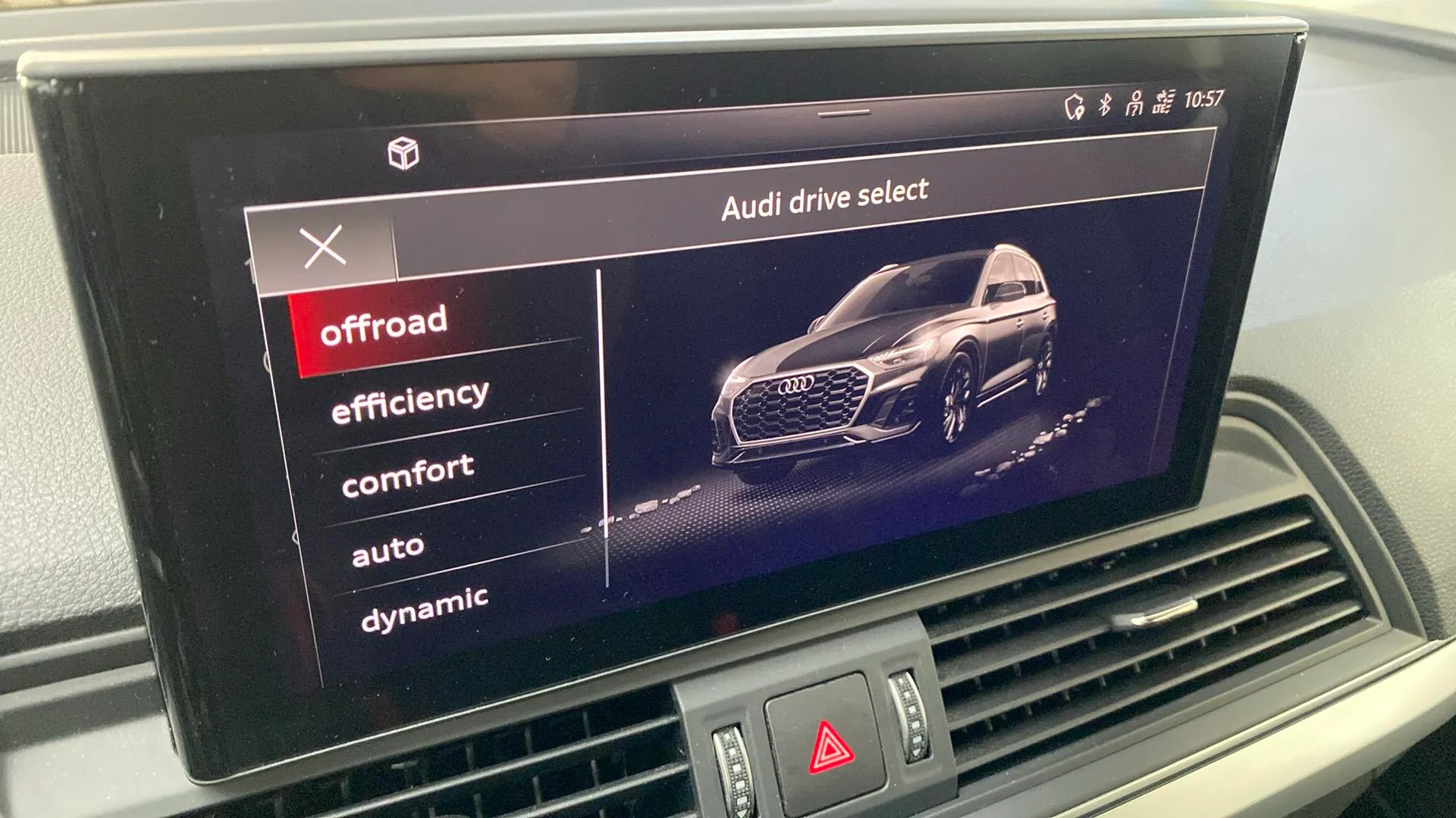 Audi Q5 35 TDI S tronic - foto 16