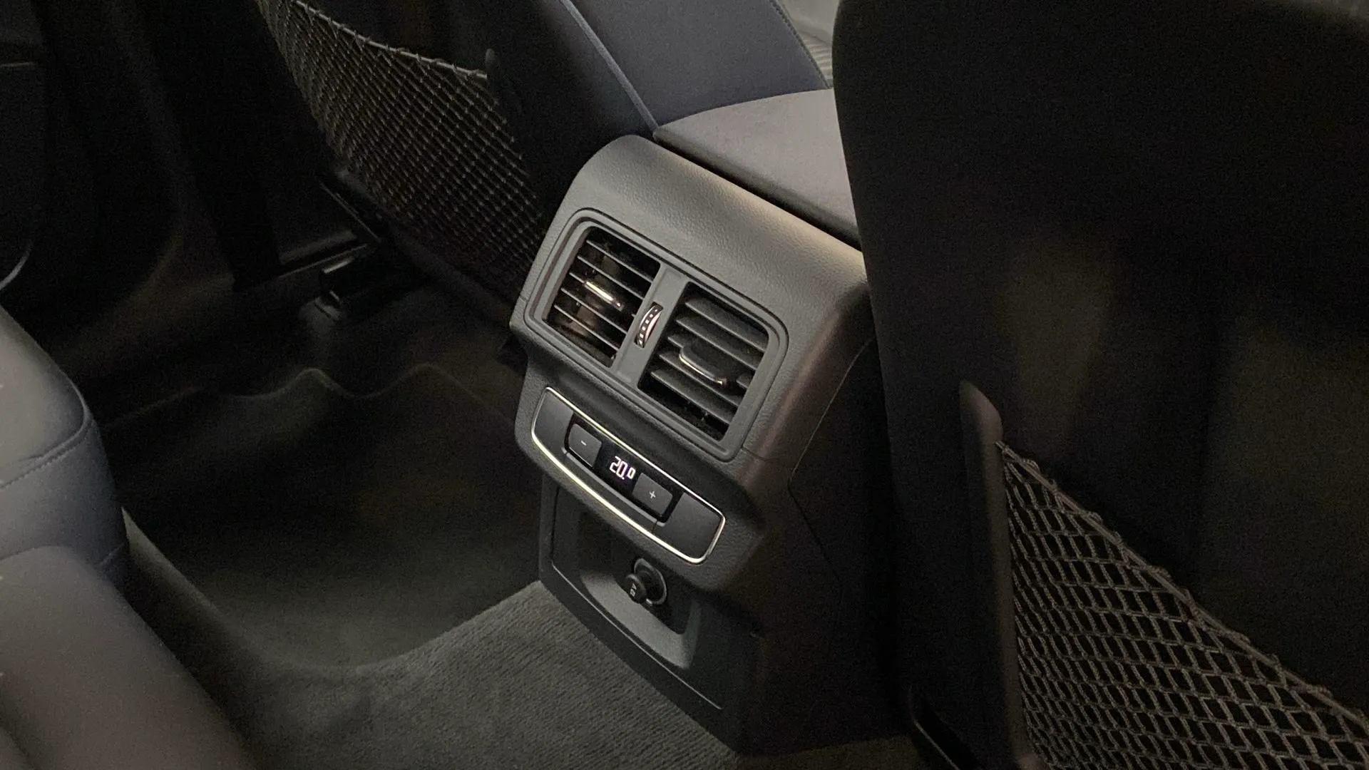 Audi Q5 35 TDI S tronic - foto 22