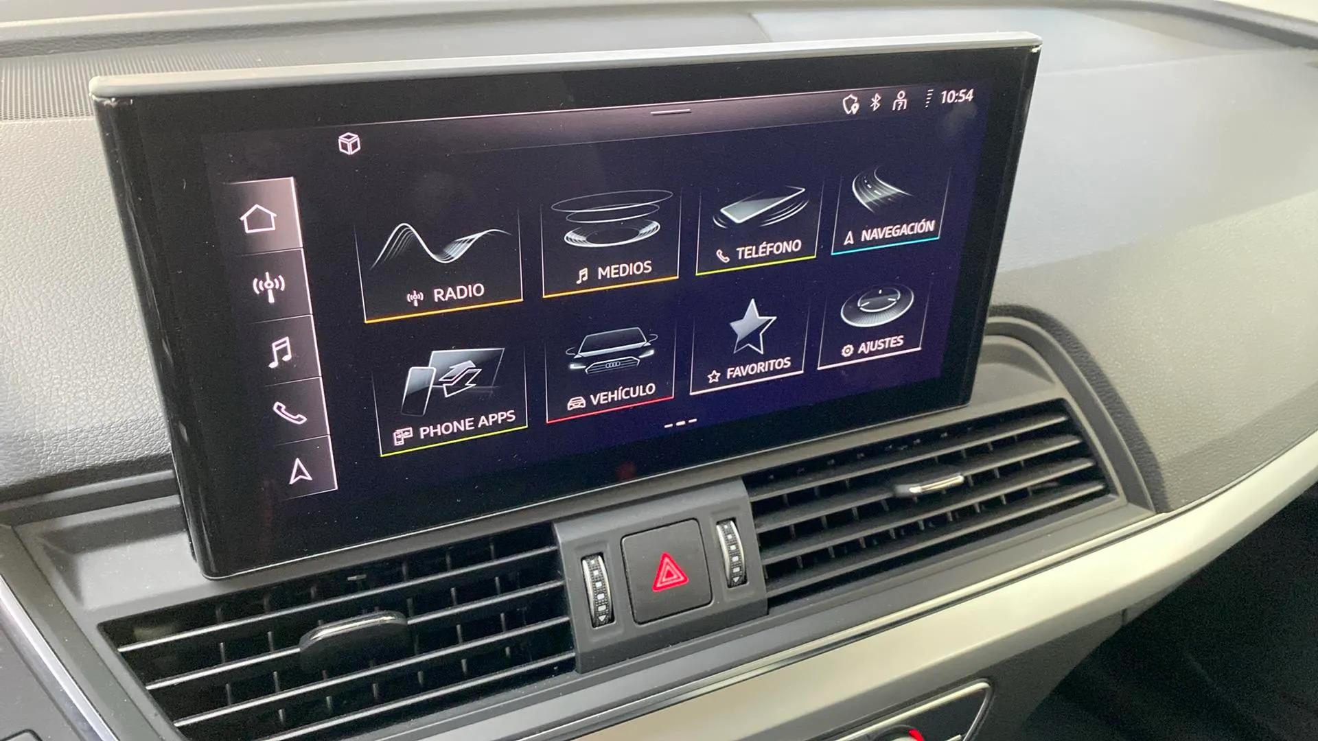 Audi Q5 35 TDI S tronic - foto 14