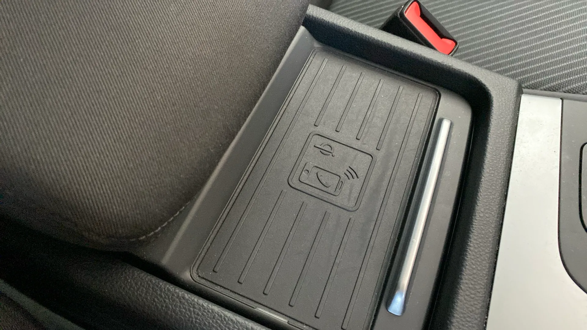 Audi Q5 35 TDI S tronic - foto 23