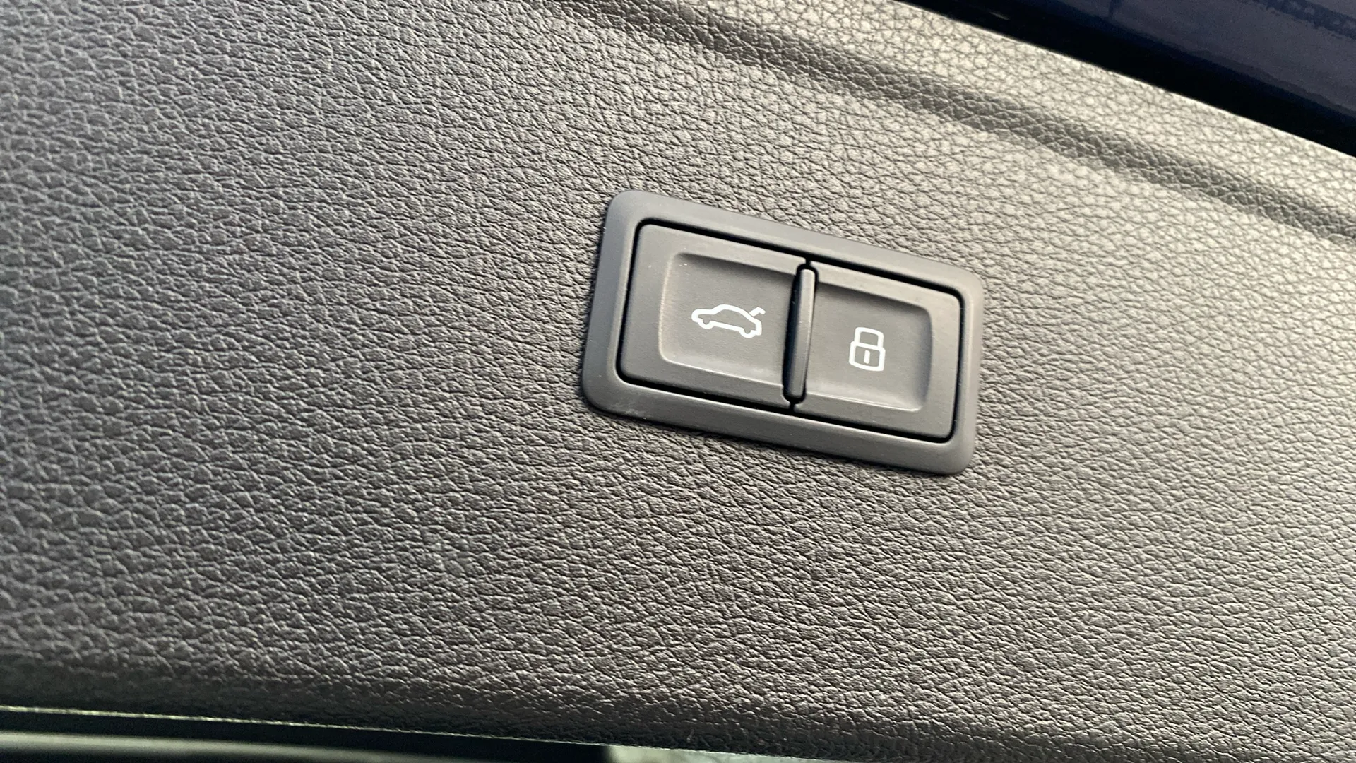 Audi Q5 35 TDI S tronic - foto 24