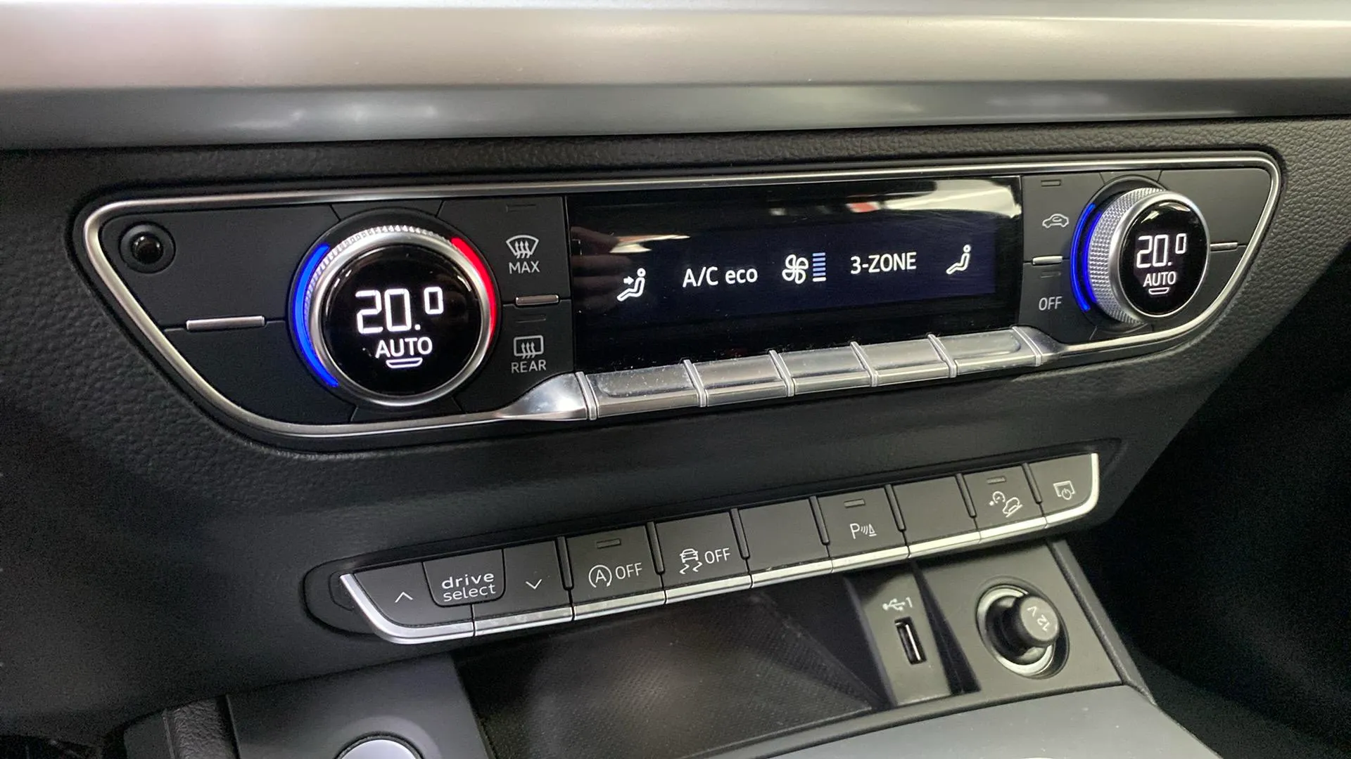 Audi Q5 35 TDI S tronic - foto 13