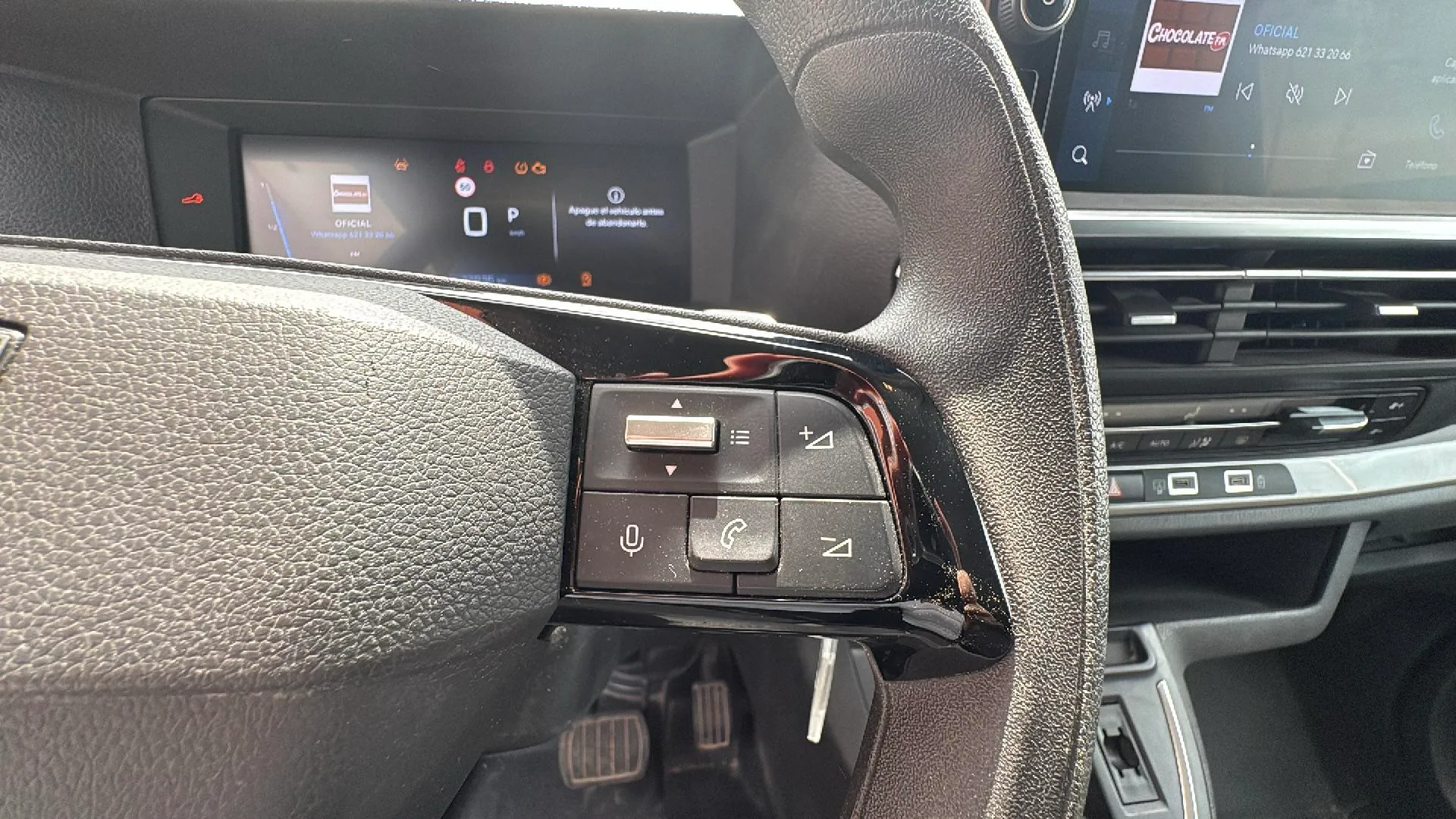 Peugeot Traveller Business Long BlueHDi 180 EAT8 - foto 8