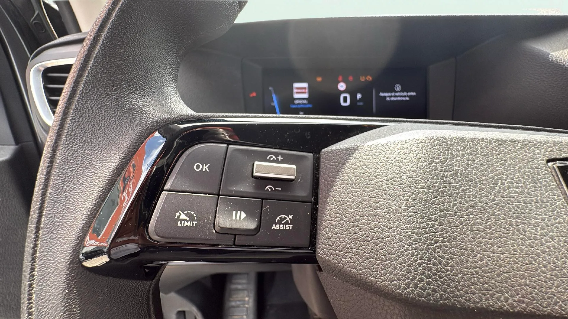 Peugeot Traveller Business Long BlueHDi 180 EAT8 - foto 9