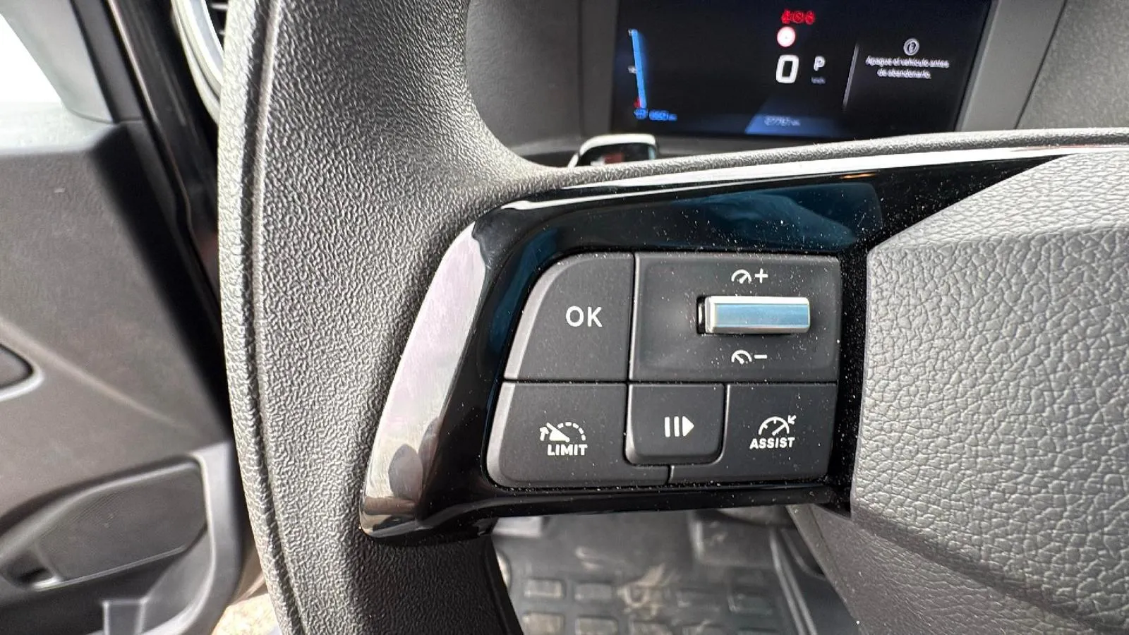 Peugeot Traveller Business Long BlueHDi 180 EAT8 - foto 10