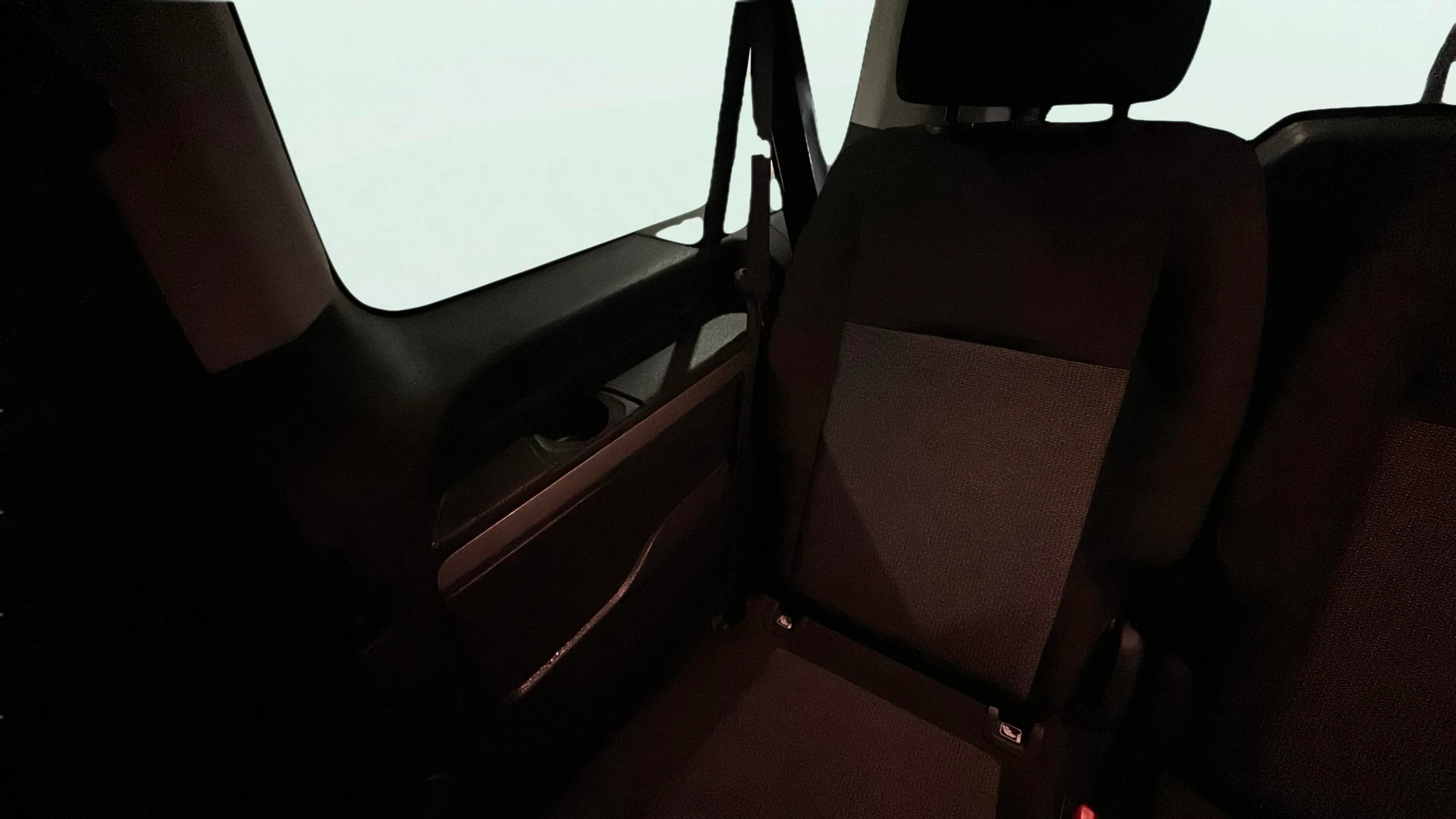 Peugeot Traveller Business Long BlueHDi 180 EAT8 - foto 21