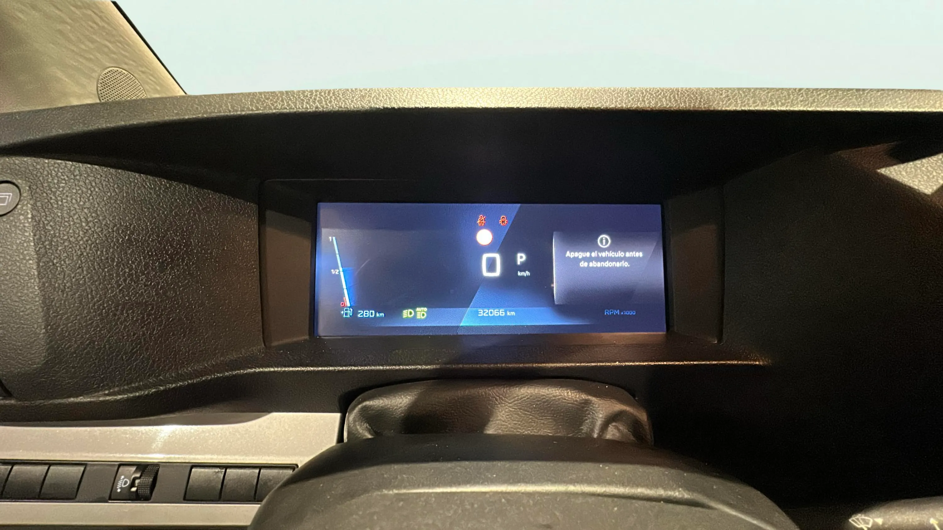 Peugeot Traveller Business Long BlueHDi 180 EAT8 - foto 11