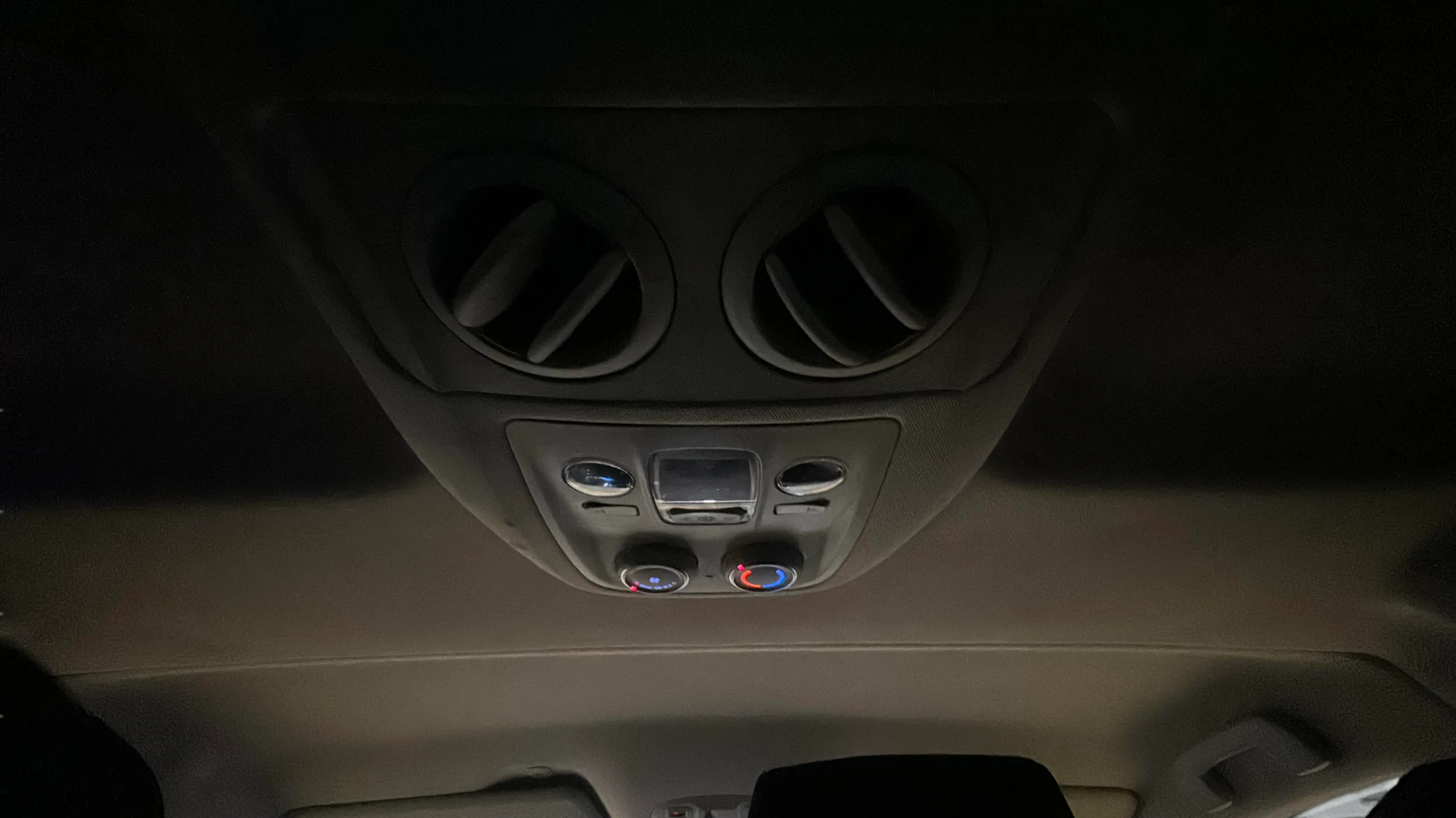 Peugeot Traveller Business Long BlueHDi 180 EAT8 - foto 16