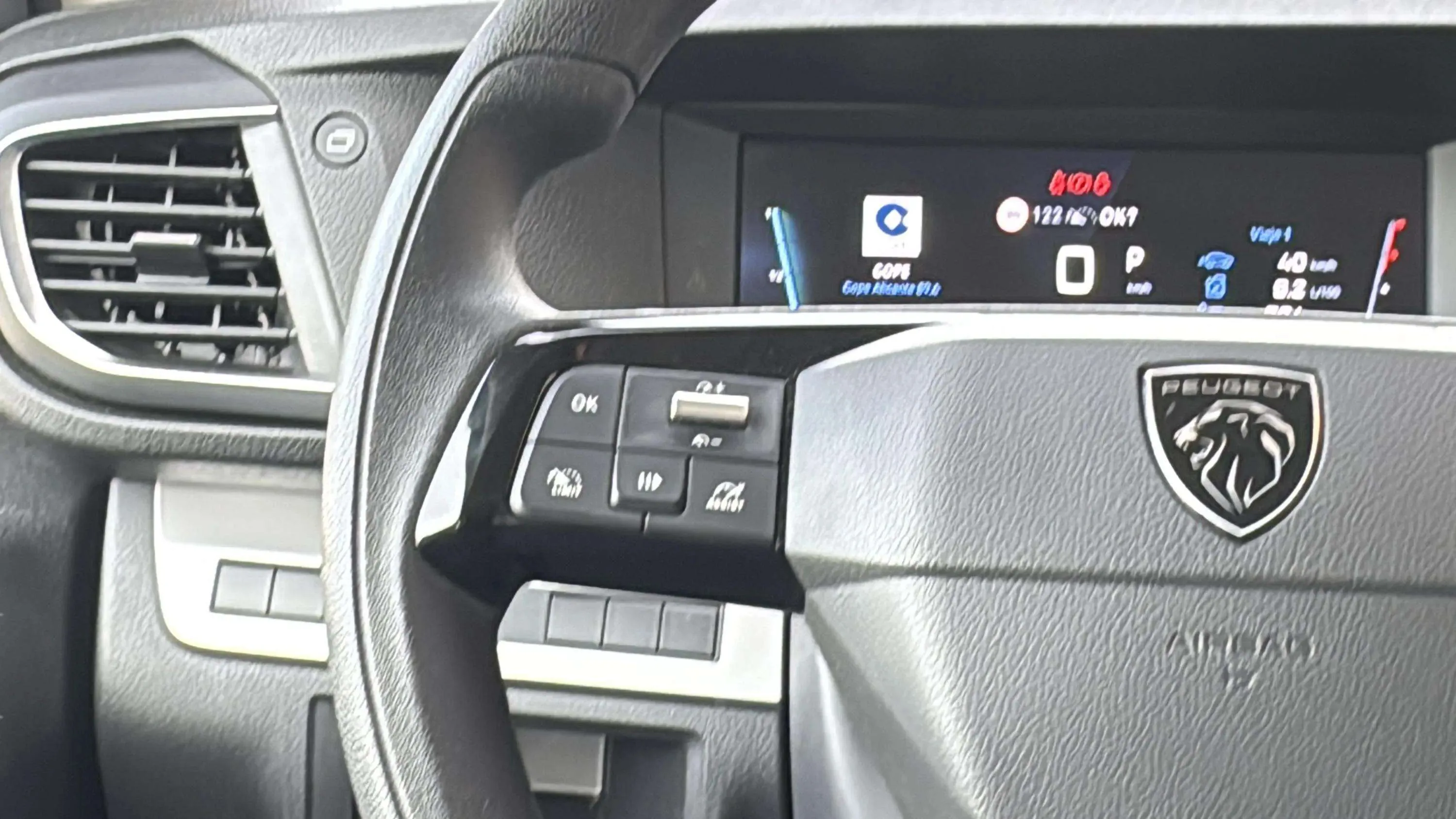 Peugeot Traveller Business Long BlueHDi 180 EAT8 - foto 13