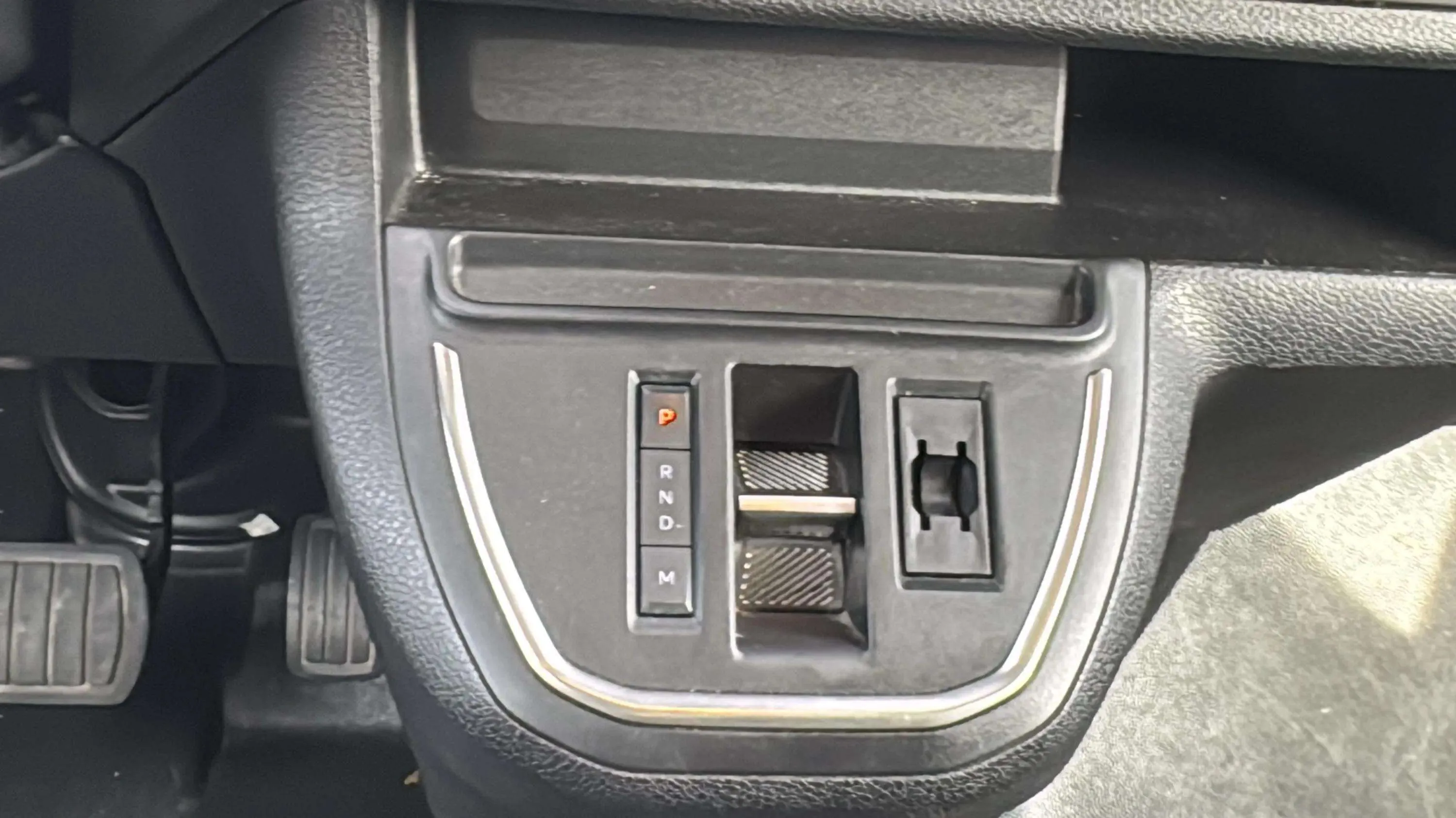 Peugeot Traveller Business Long BlueHDi 180 EAT8 - foto 17