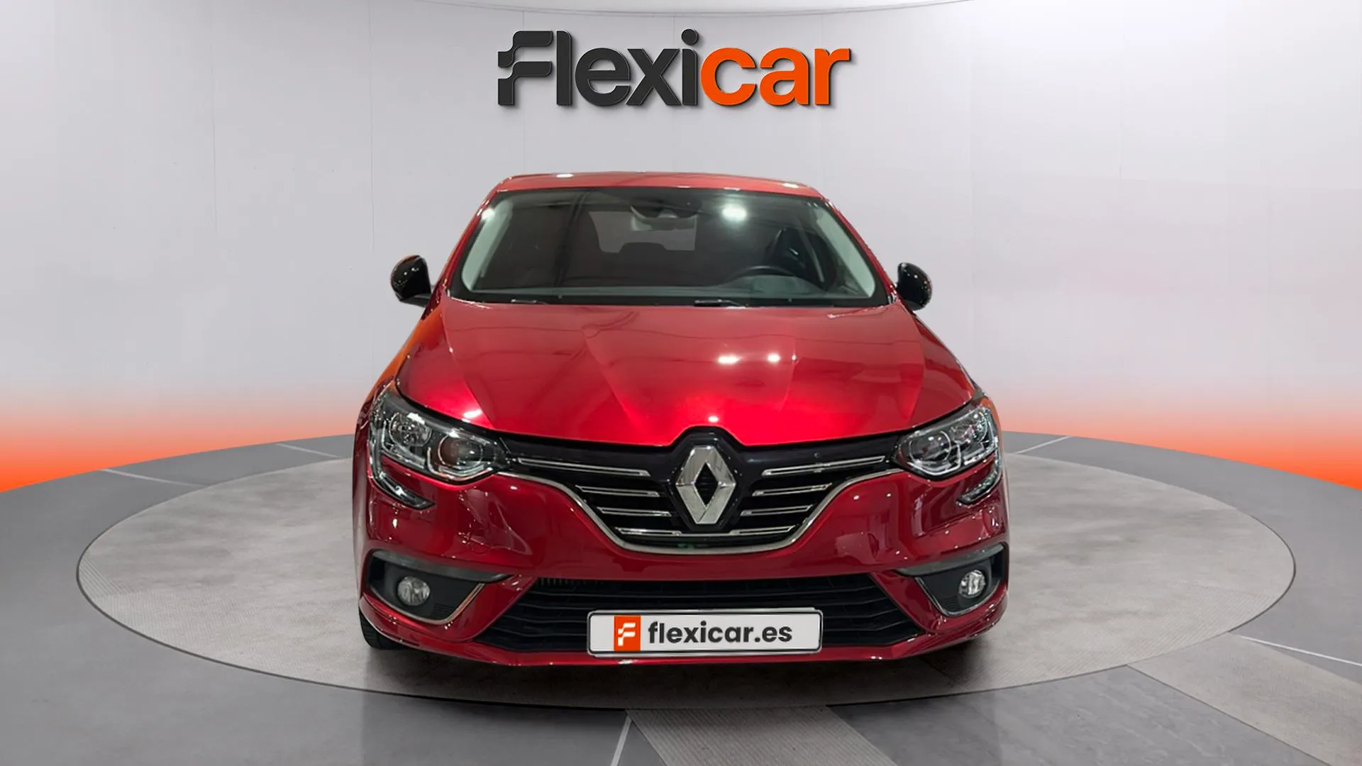 Renault Mégane Bose TCe EDC - foto 2