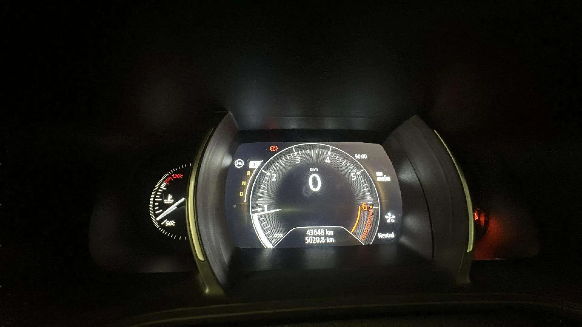 Renault Mégane Bose TCe EDC - foto 9