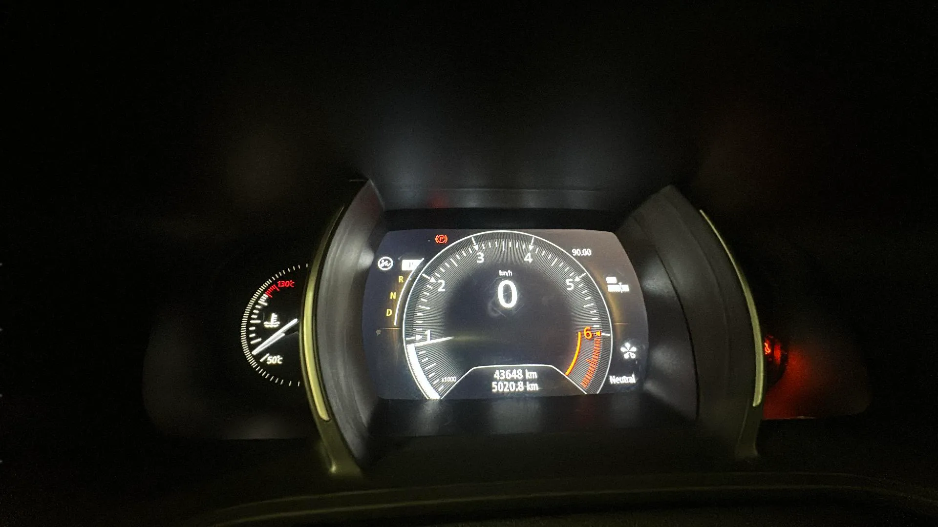 Renault Mégane Bose TCe EDC - foto 29