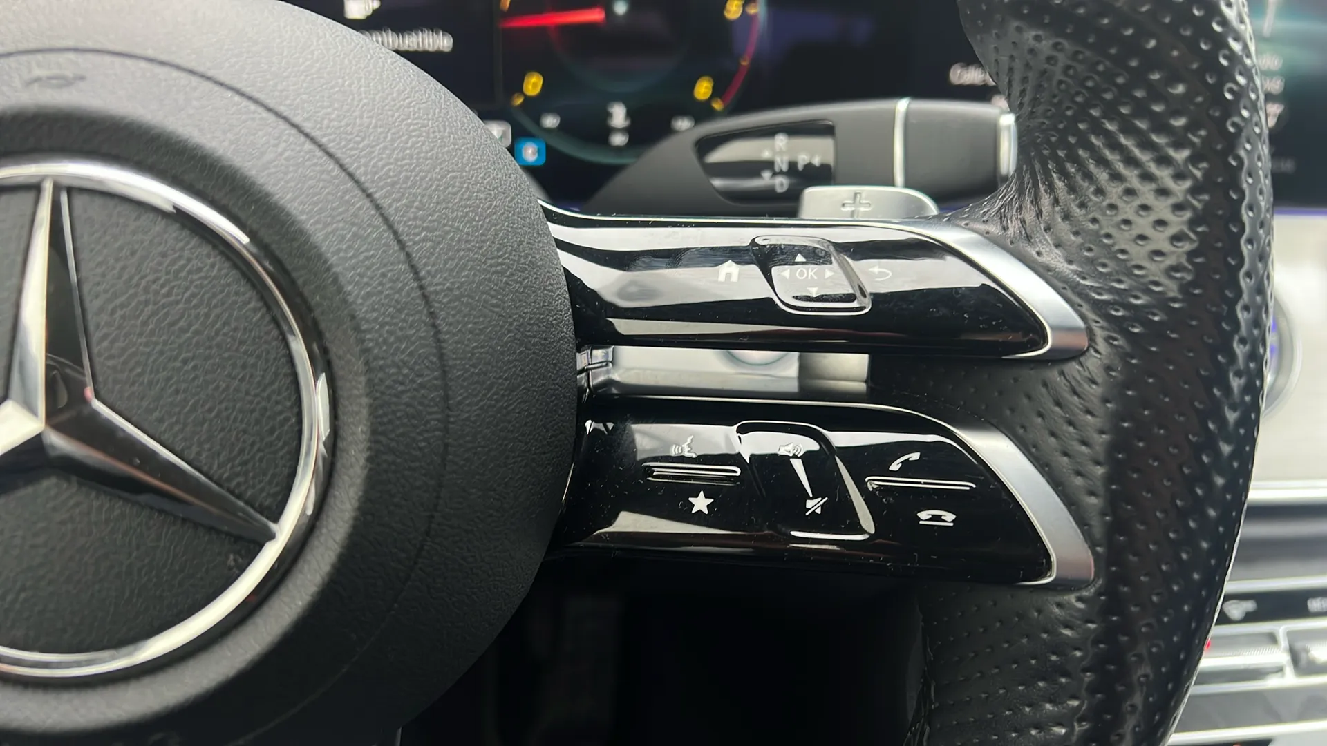 Mercedes-Benz Clase E Coupé E 220 d - foto 12