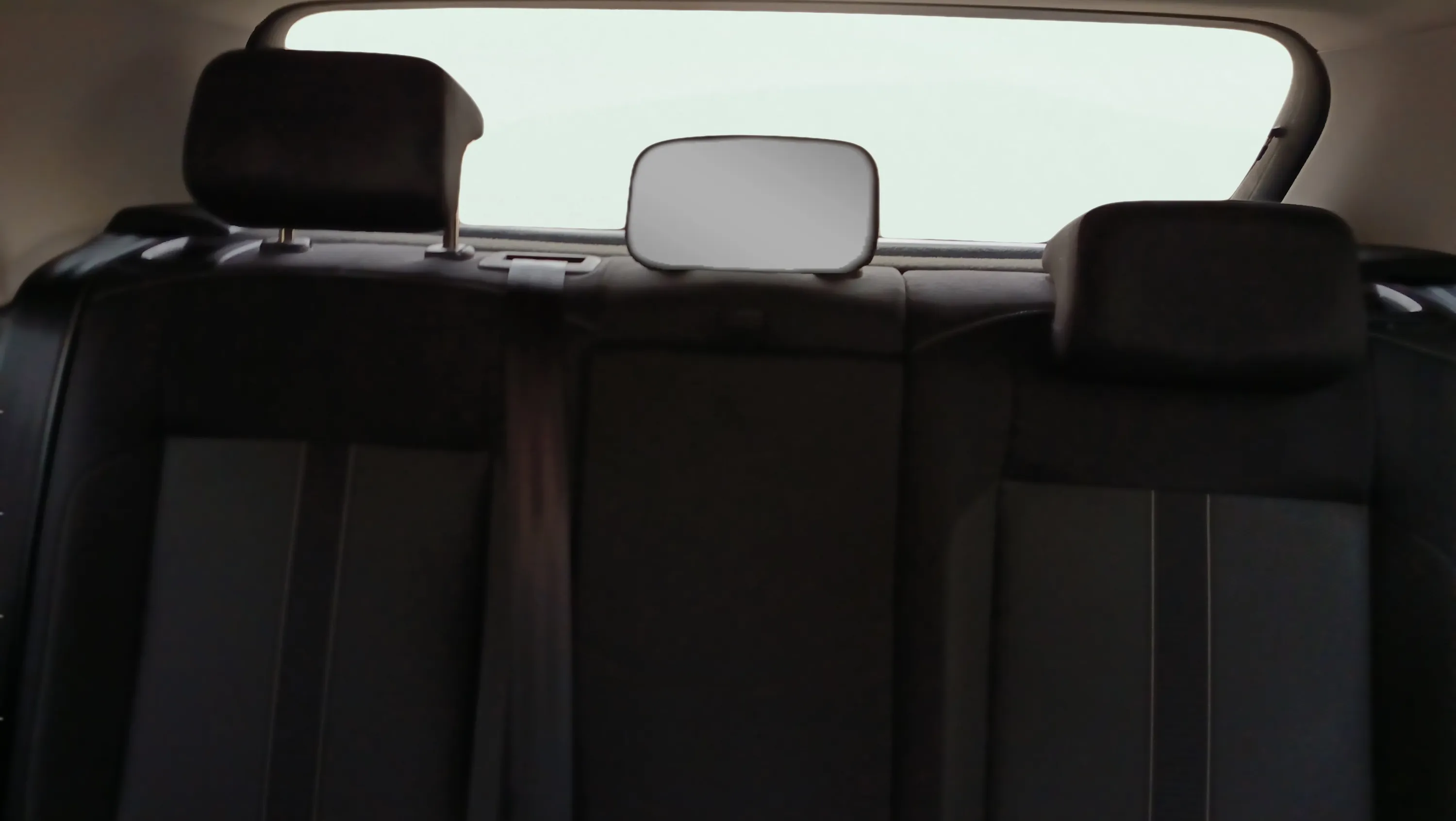 Volkswagen T-Roc 1.0 TSI - foto 20