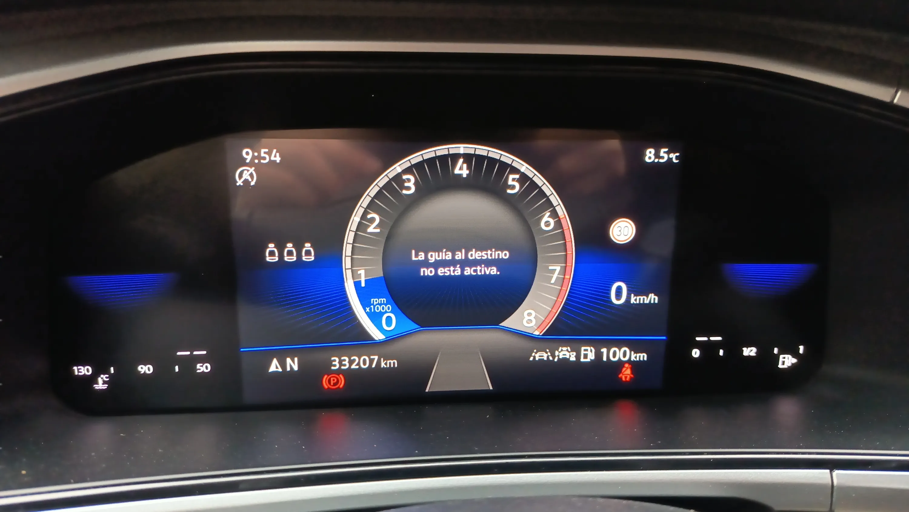 Volkswagen T-Roc 1.0 TSI - foto 11