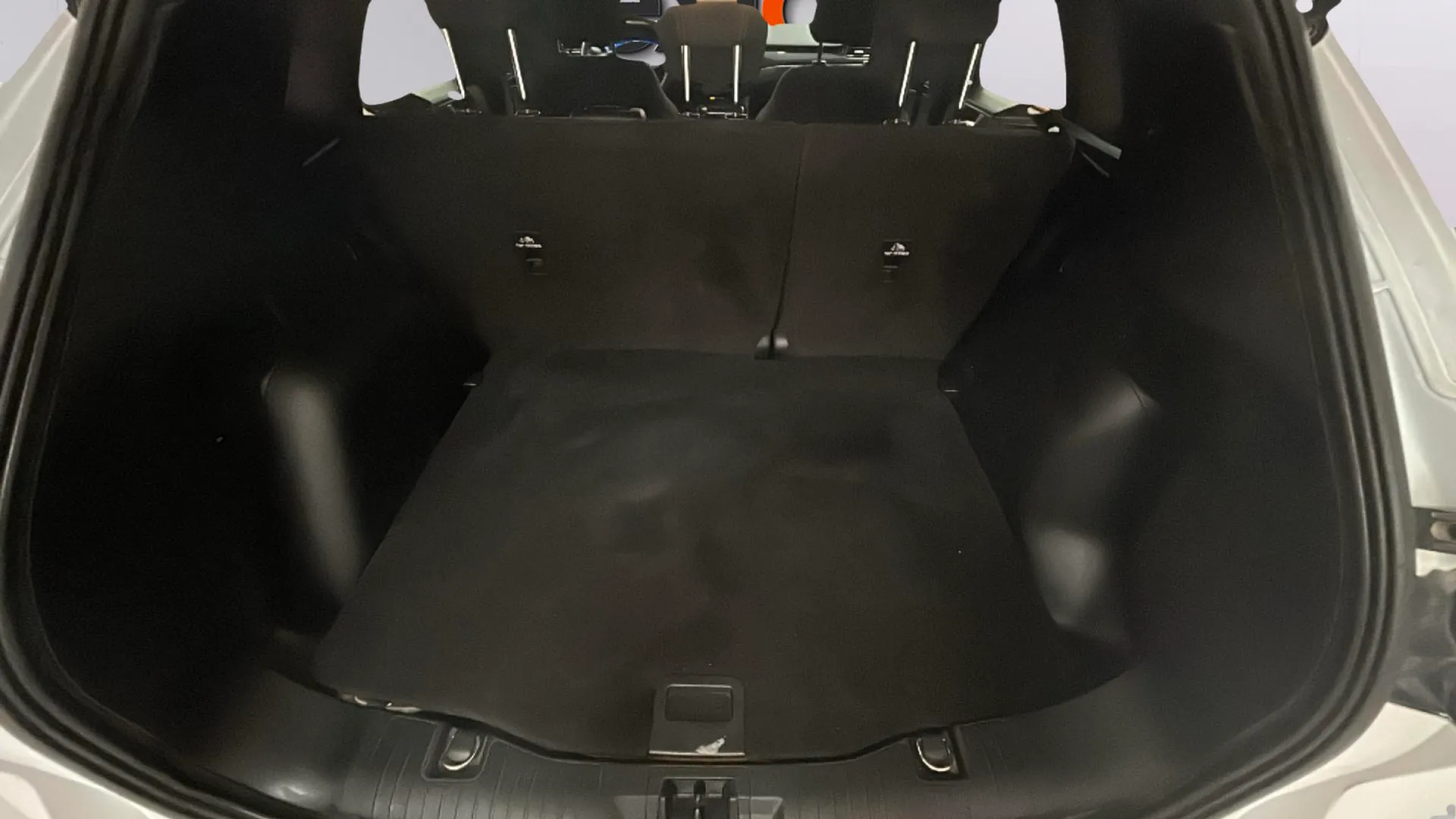 Ford Kuga ST-Line X 2.5 Duratec PHEV - foto 15