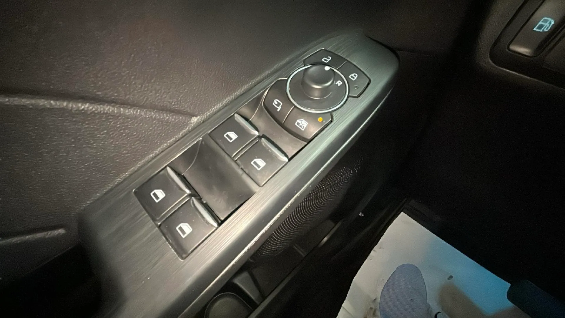 Ford Kuga ST-Line X 2.5 Duratec PHEV - foto 34