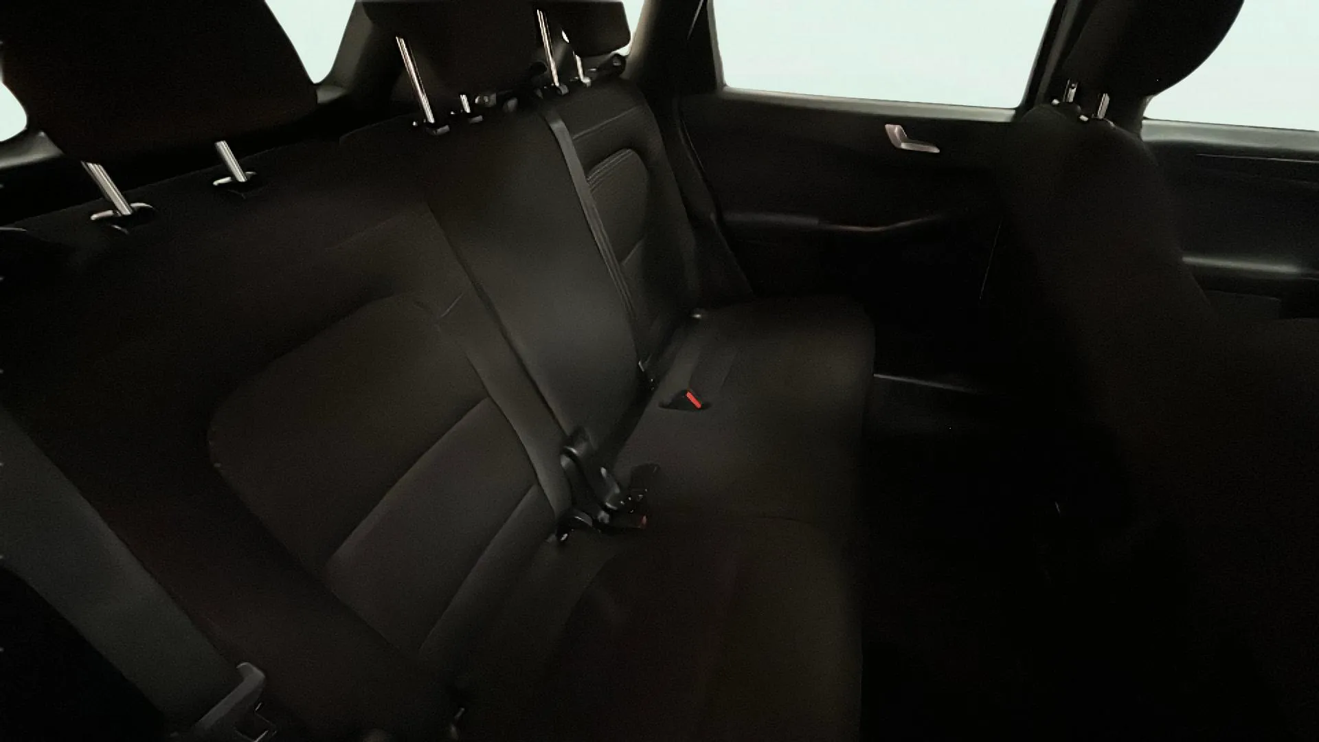 Ford Kuga ST-Line X 2.5 Duratec PHEV - foto 13