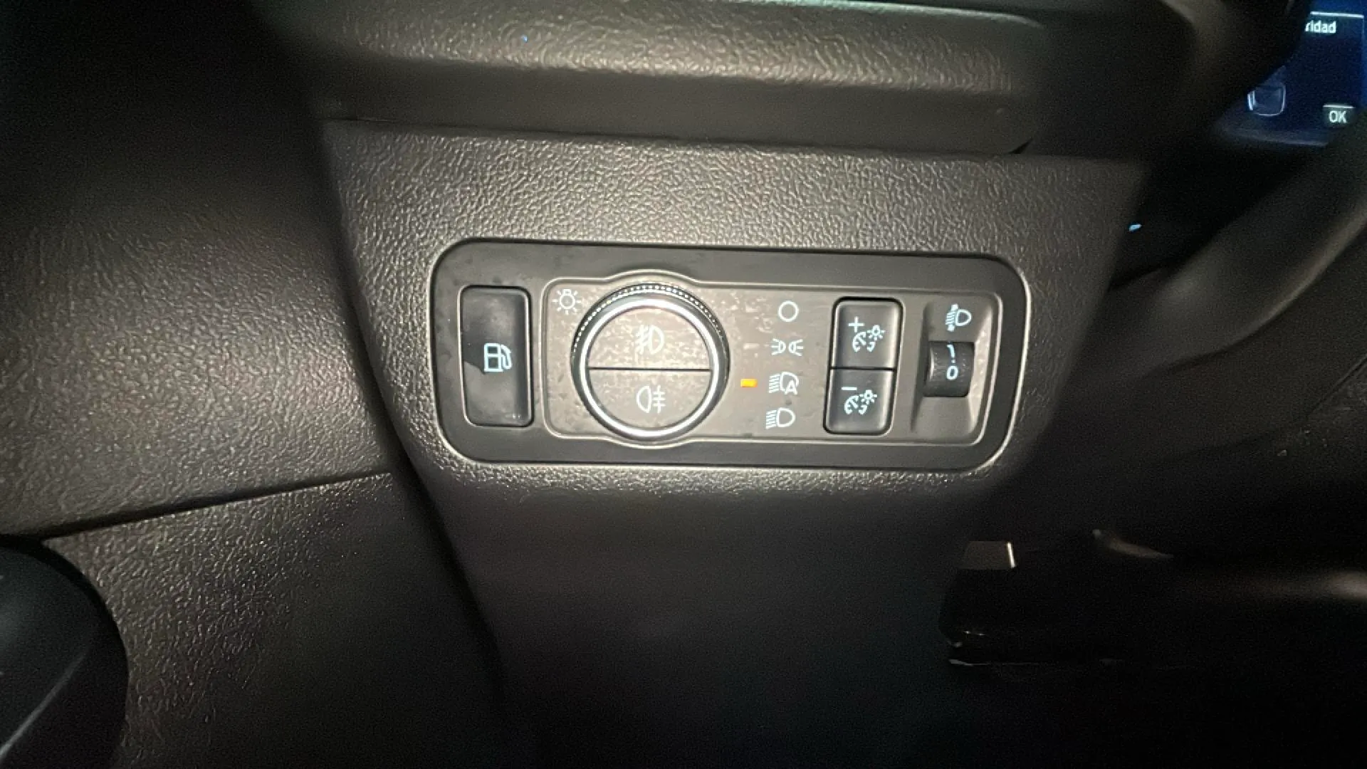 Ford Kuga ST-Line X 2.5 Duratec PHEV - foto 33