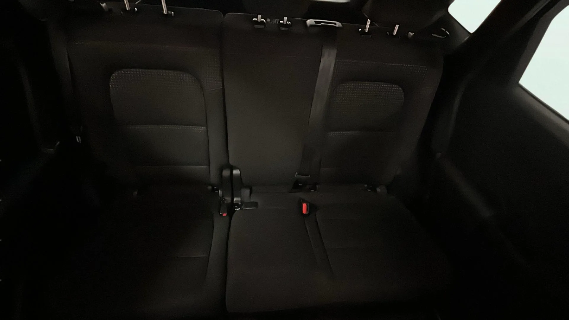 Ford Kuga ST-Line X 2.5 Duratec PHEV - foto 14