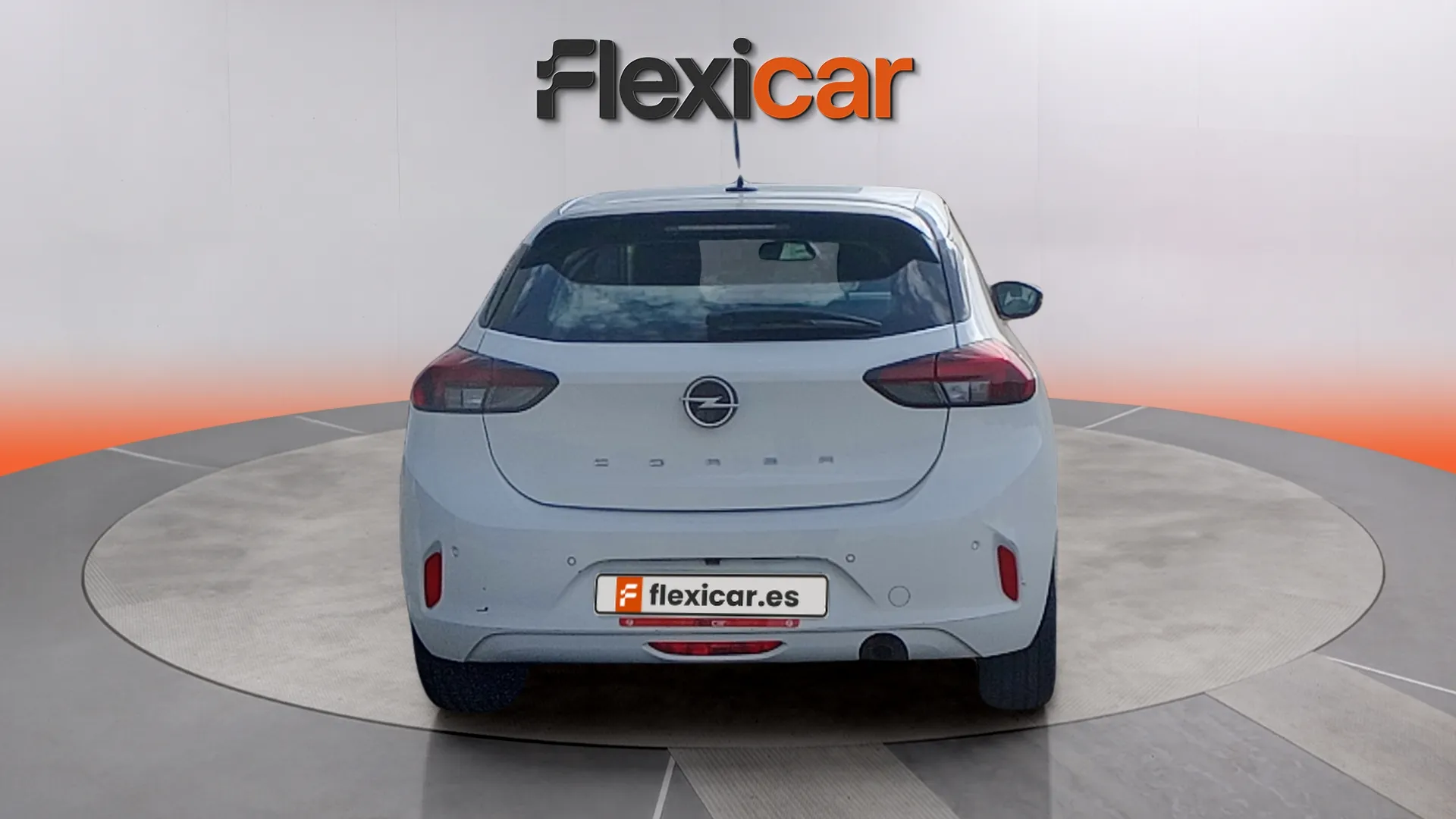 Opel Corsa 1.2T XHL Edition - foto 5