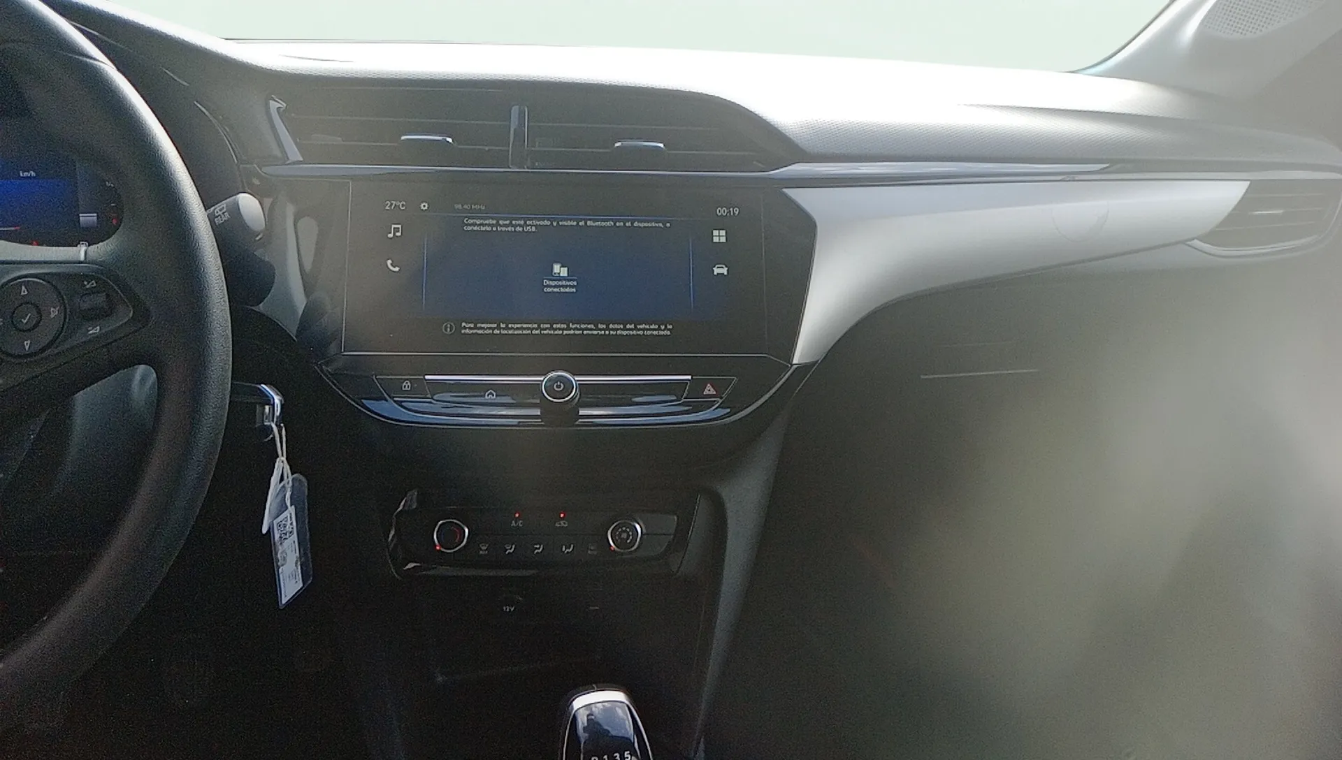 Opel Corsa 1.2T XHL Edition - foto 7