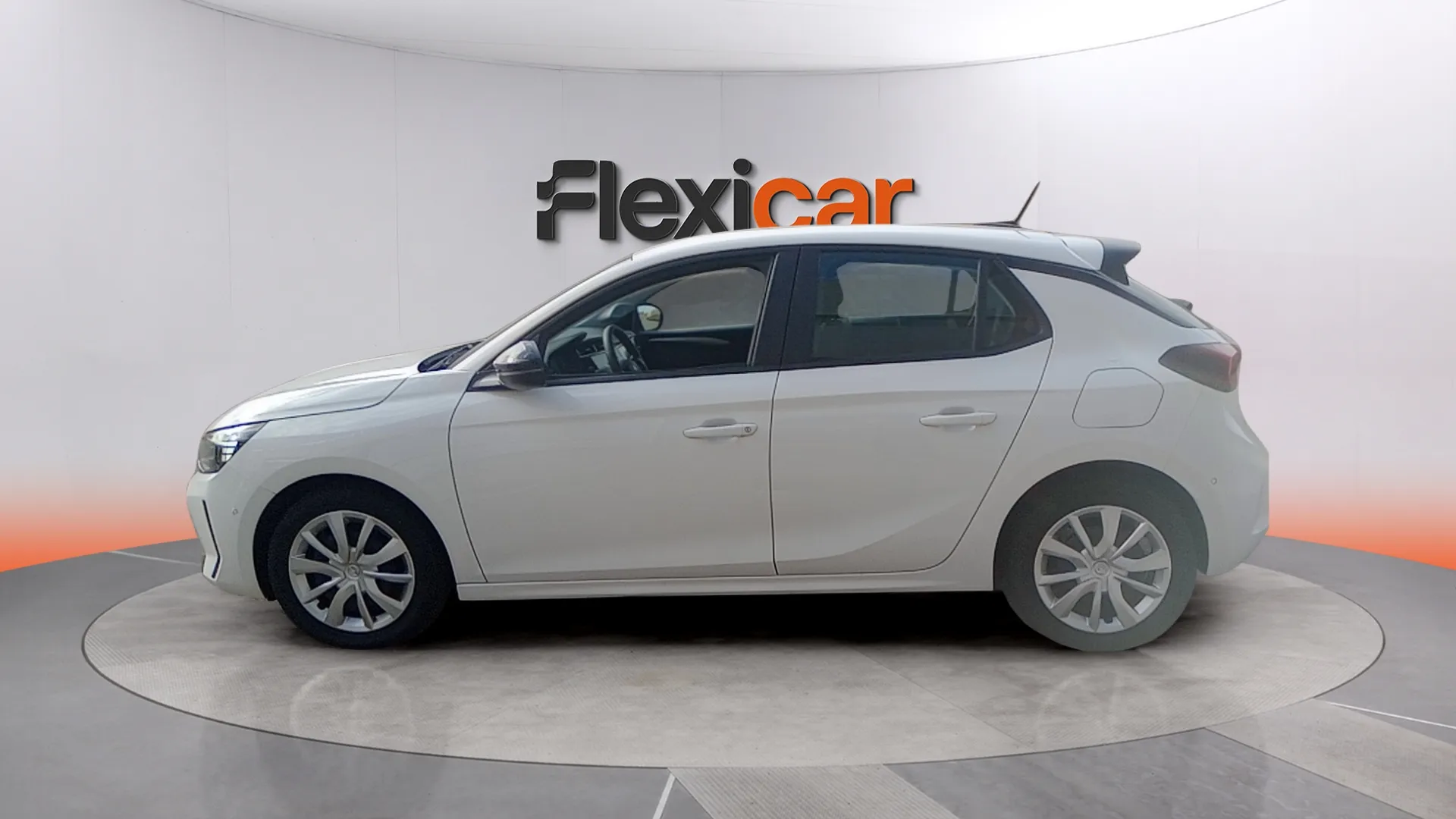 Opel Corsa 1.2T XHL Edition - foto 4