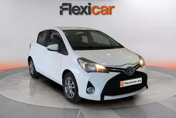 toyota yaris 10 70 active gasolina manual badalona 2 903000000218815