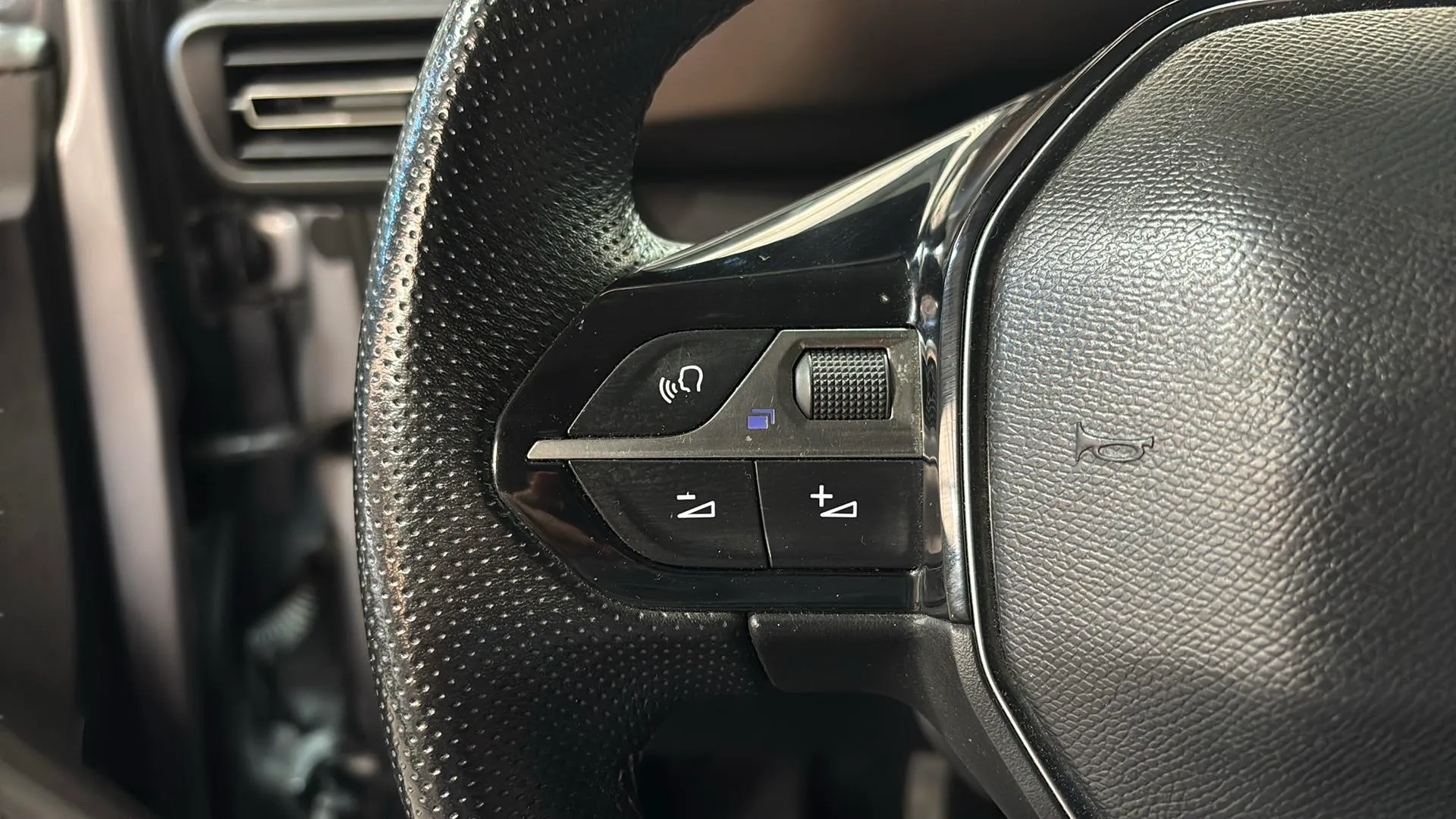 Peugeot Rifter GT Line Standard BlueHDi - foto 12