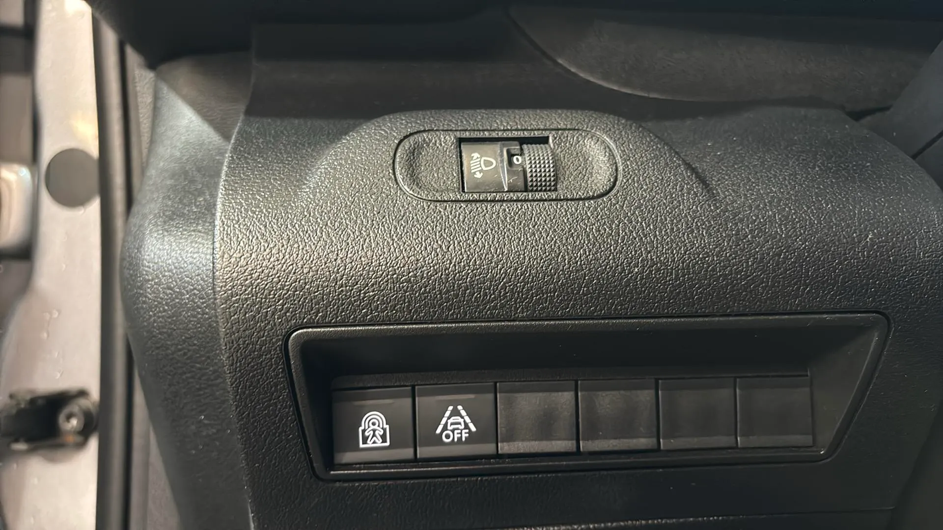 Peugeot Rifter GT Line Standard BlueHDi - foto 19
