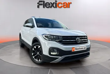 volkswagen t cross sport 10 tsi 85kw 115cv gasolina manual vic 903000000218854