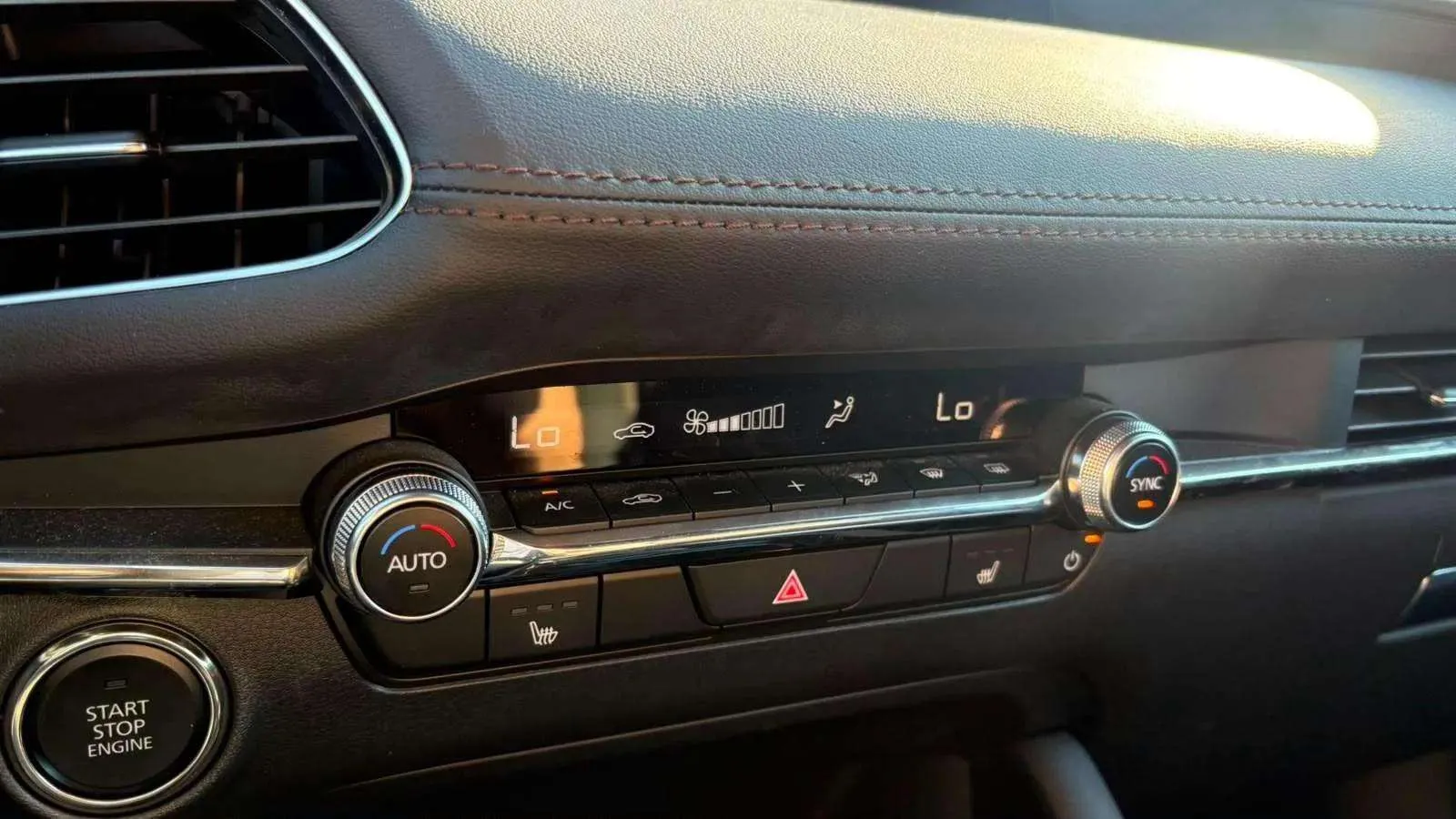 Mazda Mazda3 2.0 e-Skyactiv-G Exclusive-Line - foto 14