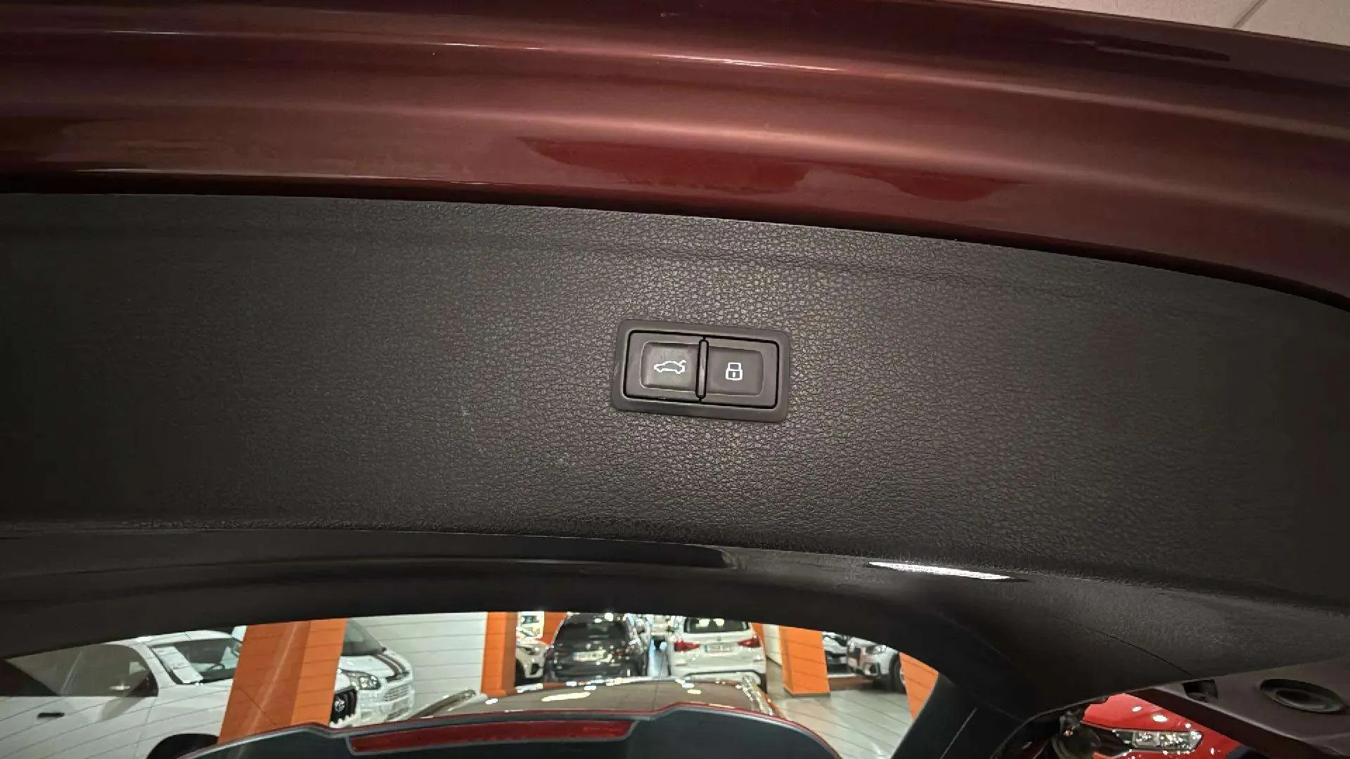 Audi Q5 40 TDI quattro S tronic - foto 16