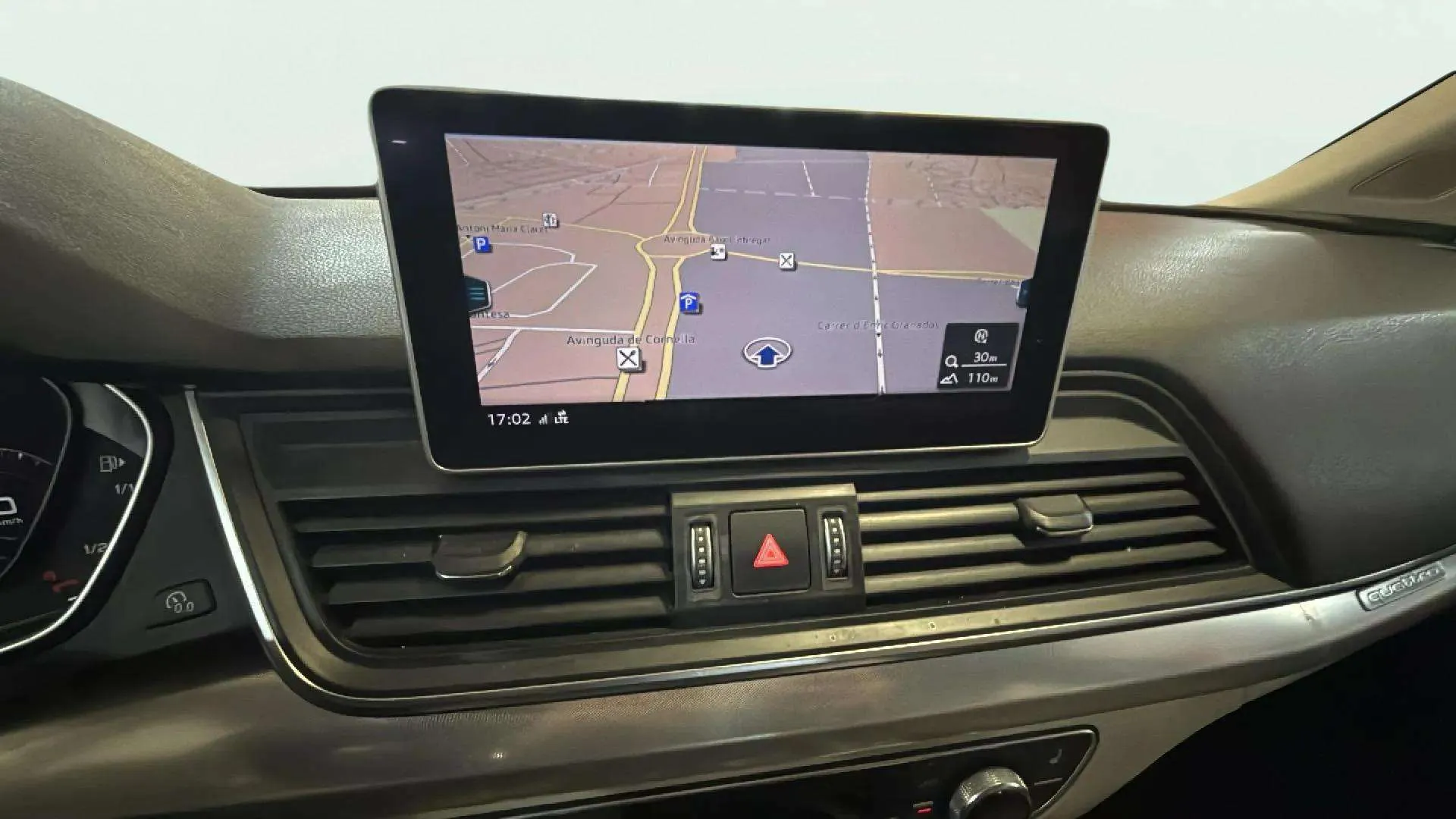 Audi Q5 40 TDI quattro S tronic - foto 18