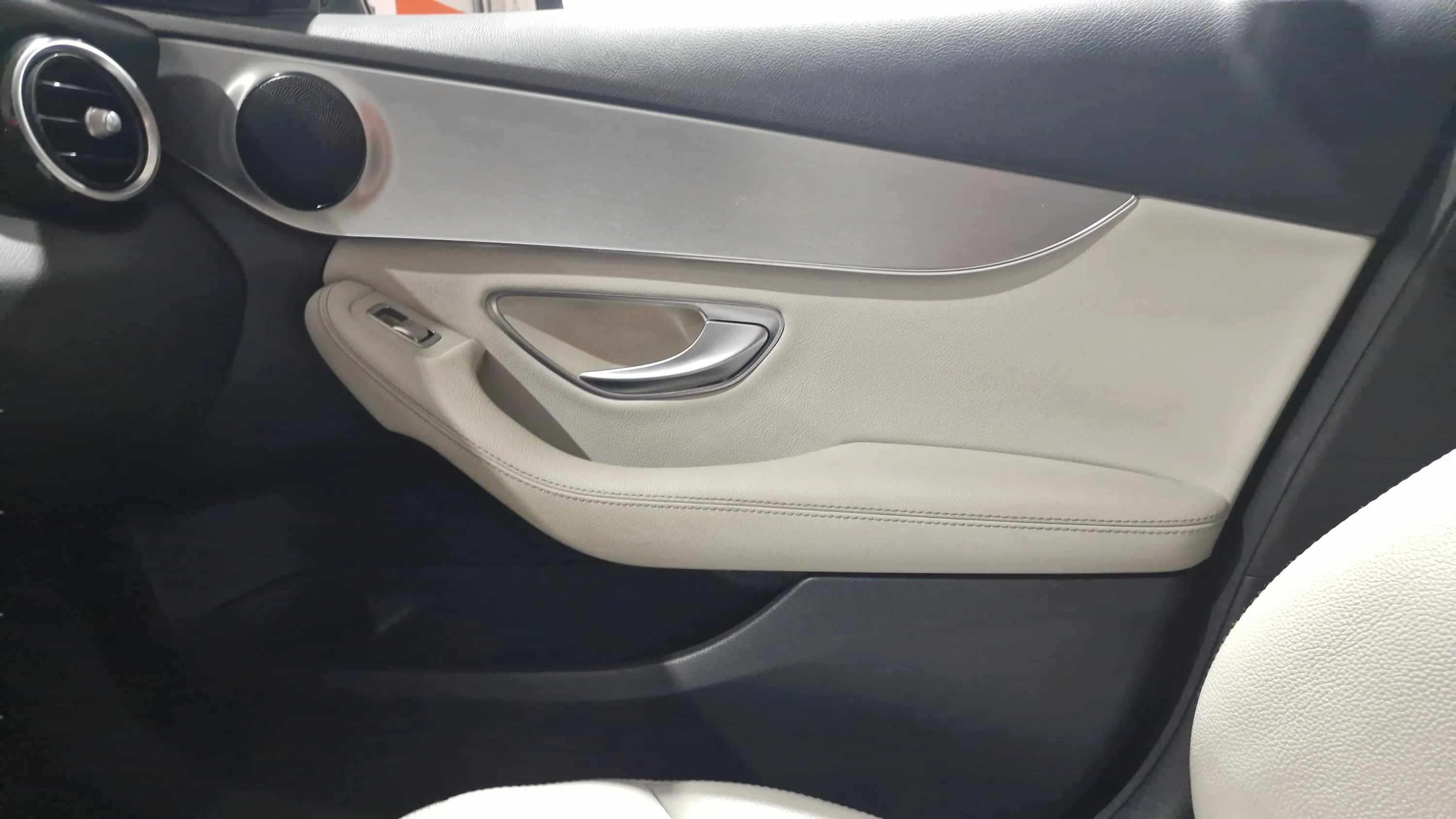 Mercedes-Benz Clase C C 220 d Estate - foto 28