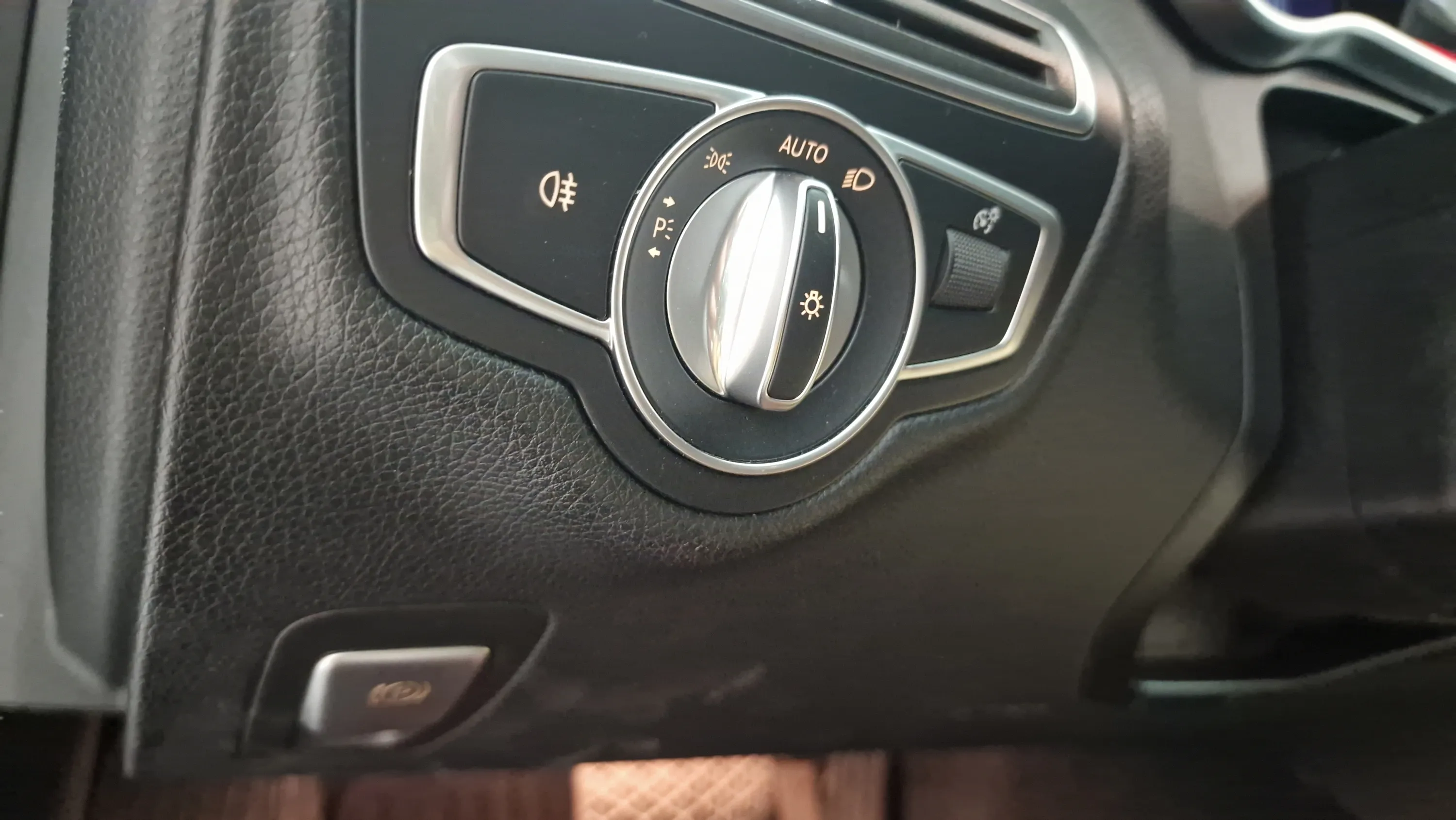 Mercedes-Benz Clase C C 220 d Estate - foto 32