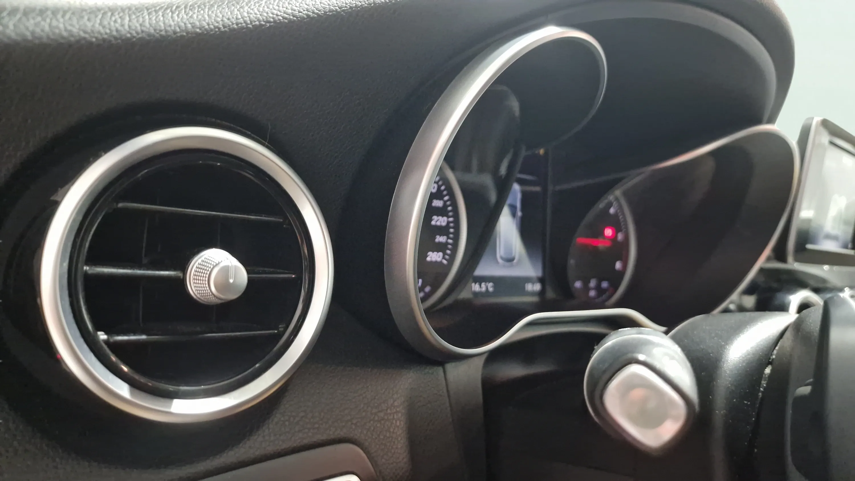 Mercedes-Benz Clase C C 220 d Estate - foto 34
