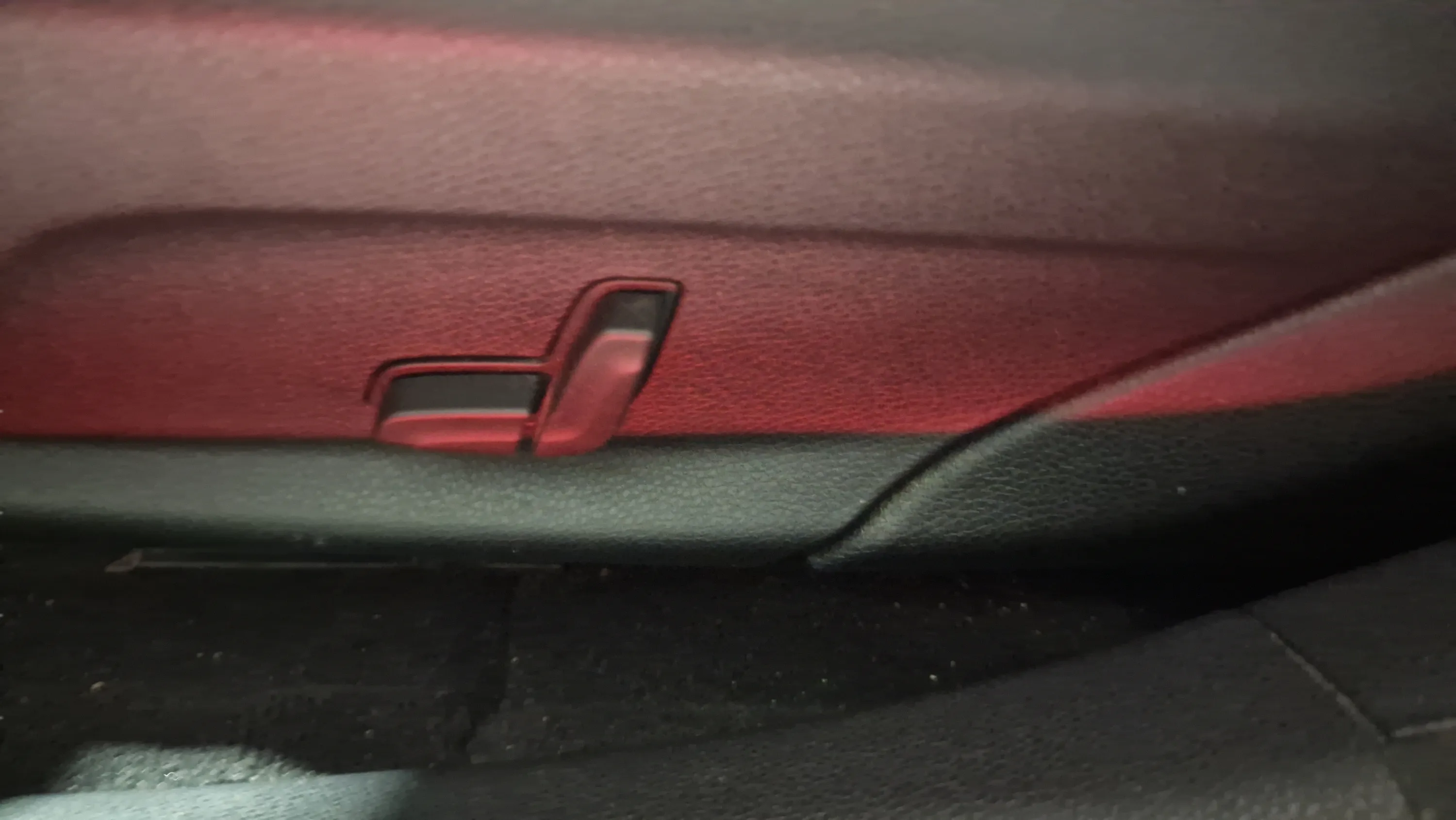 Mercedes-Benz Clase C C 220 d Estate - foto 31
