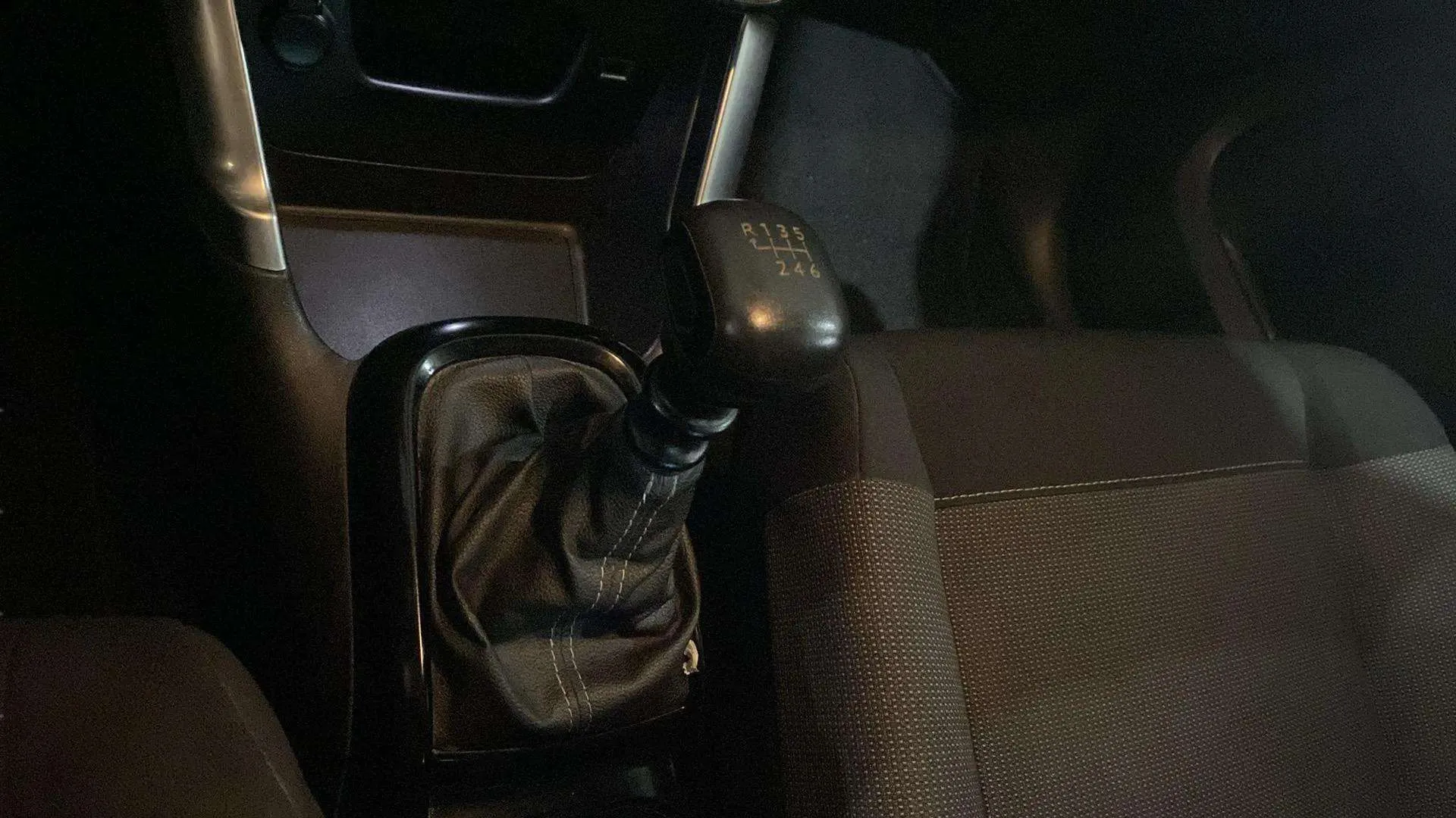 Citroën C3 Aircross BlueHDi Feel Pack - foto 17