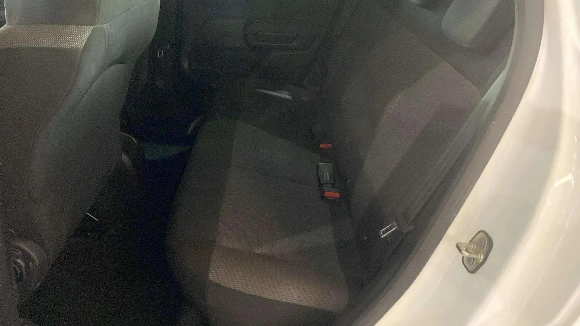 Citroën C3 Aircross BlueHDi Feel Pack - foto 14