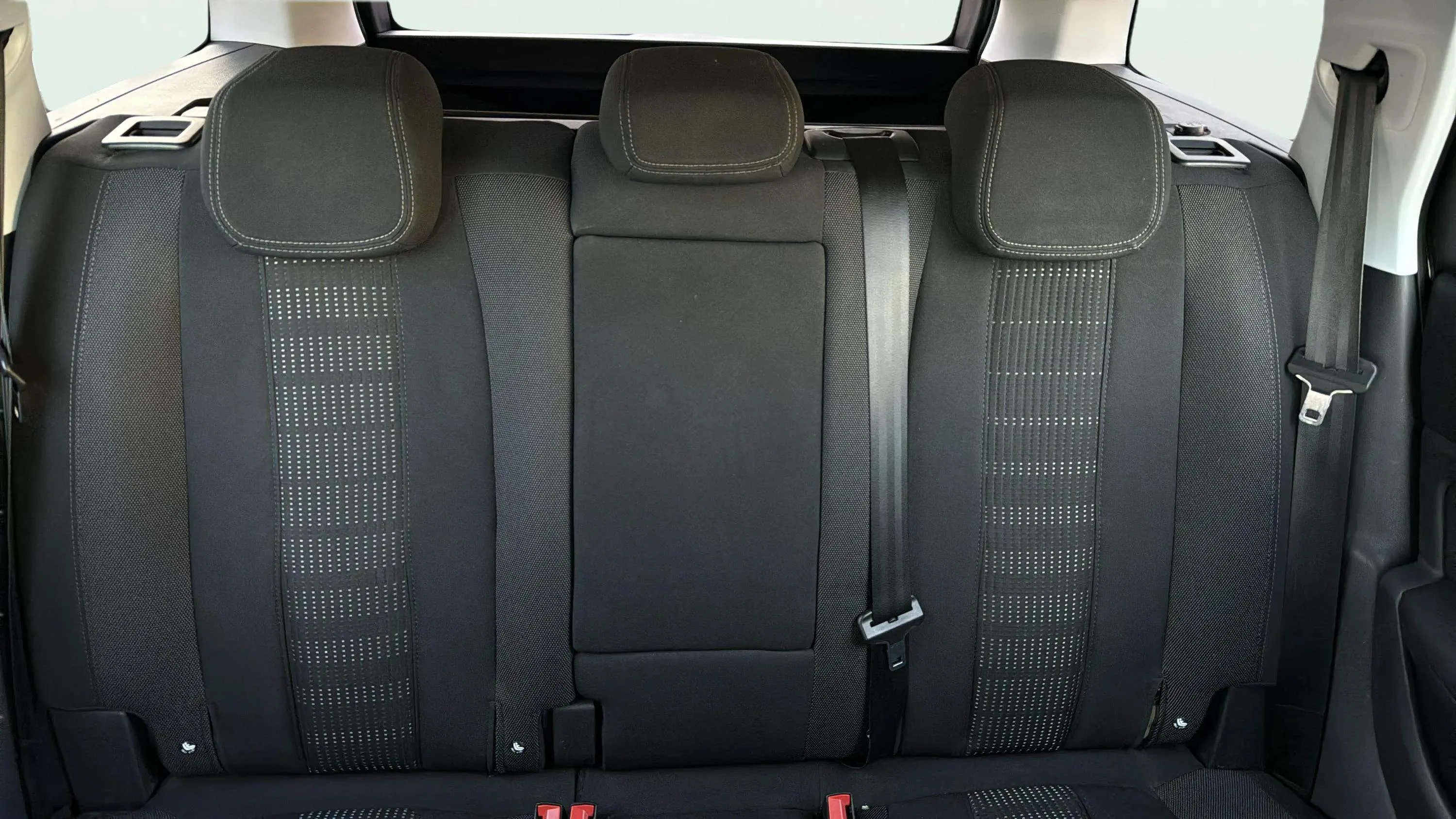 Peugeot 308 SW Active 1.2 PureTech - foto 18