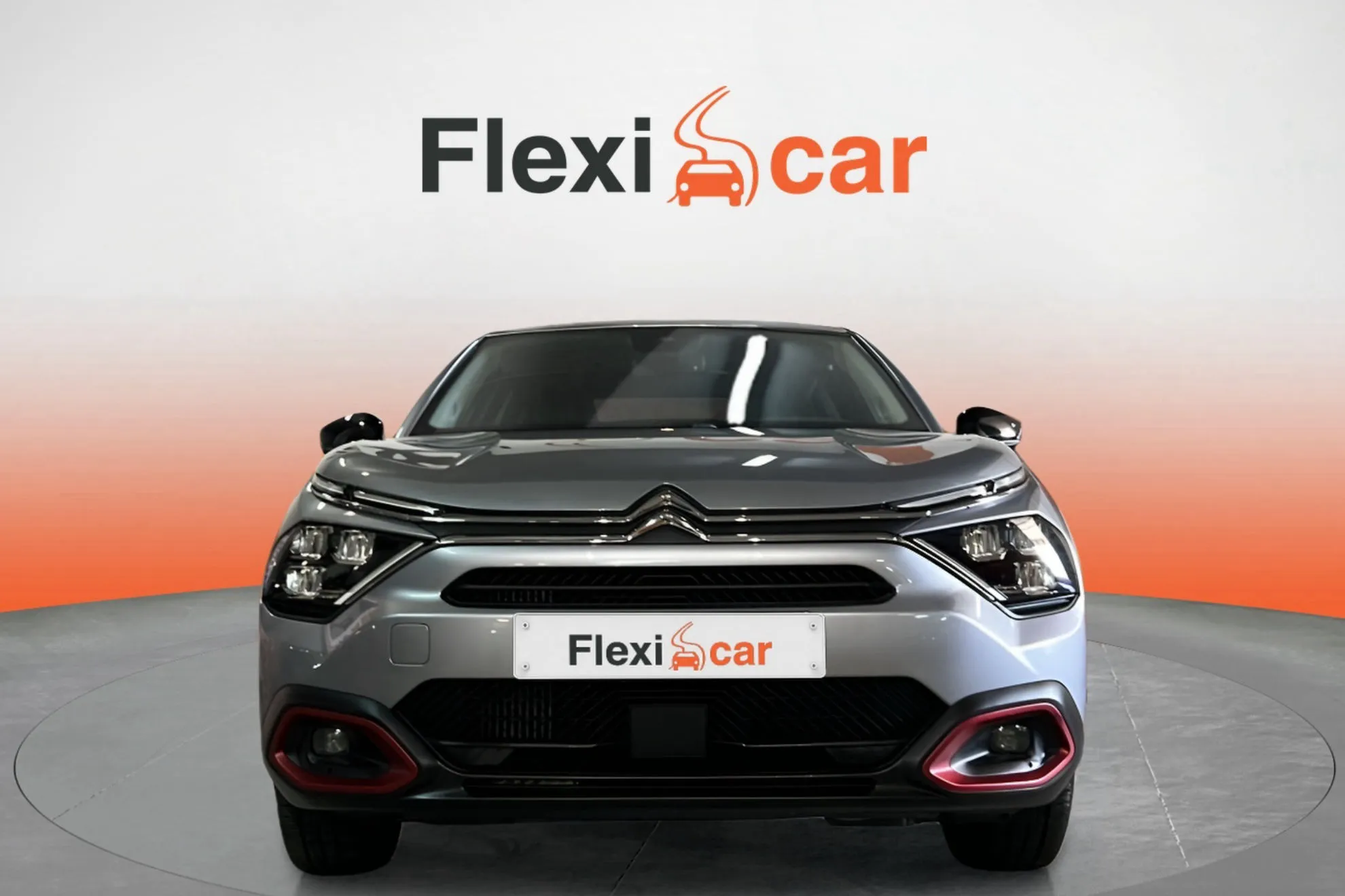 Citroën C4 X PureTech 130 EAT8 Feel Pack - foto 6