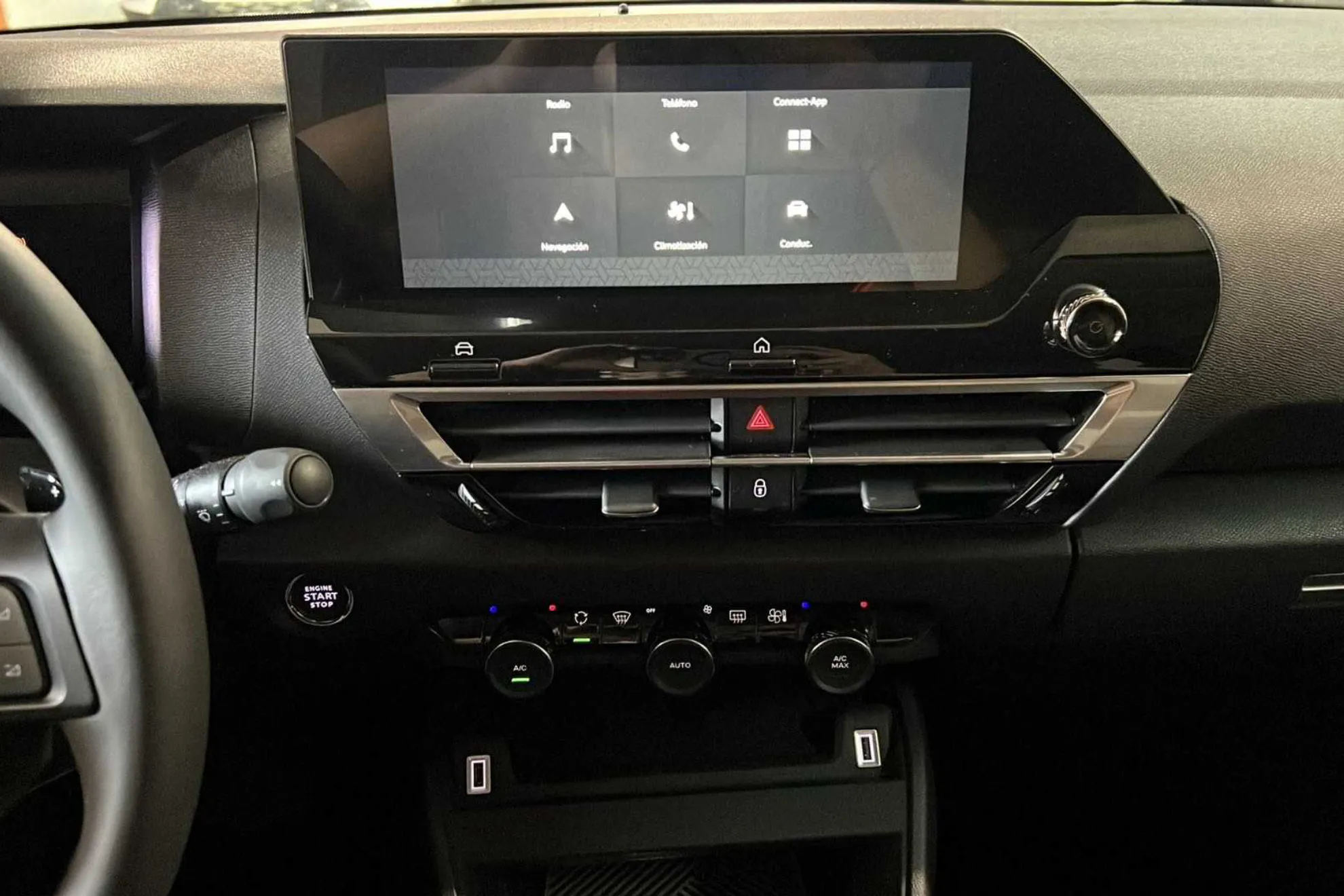 Citroën C4 X PureTech 130 EAT8 Feel Pack - foto 12