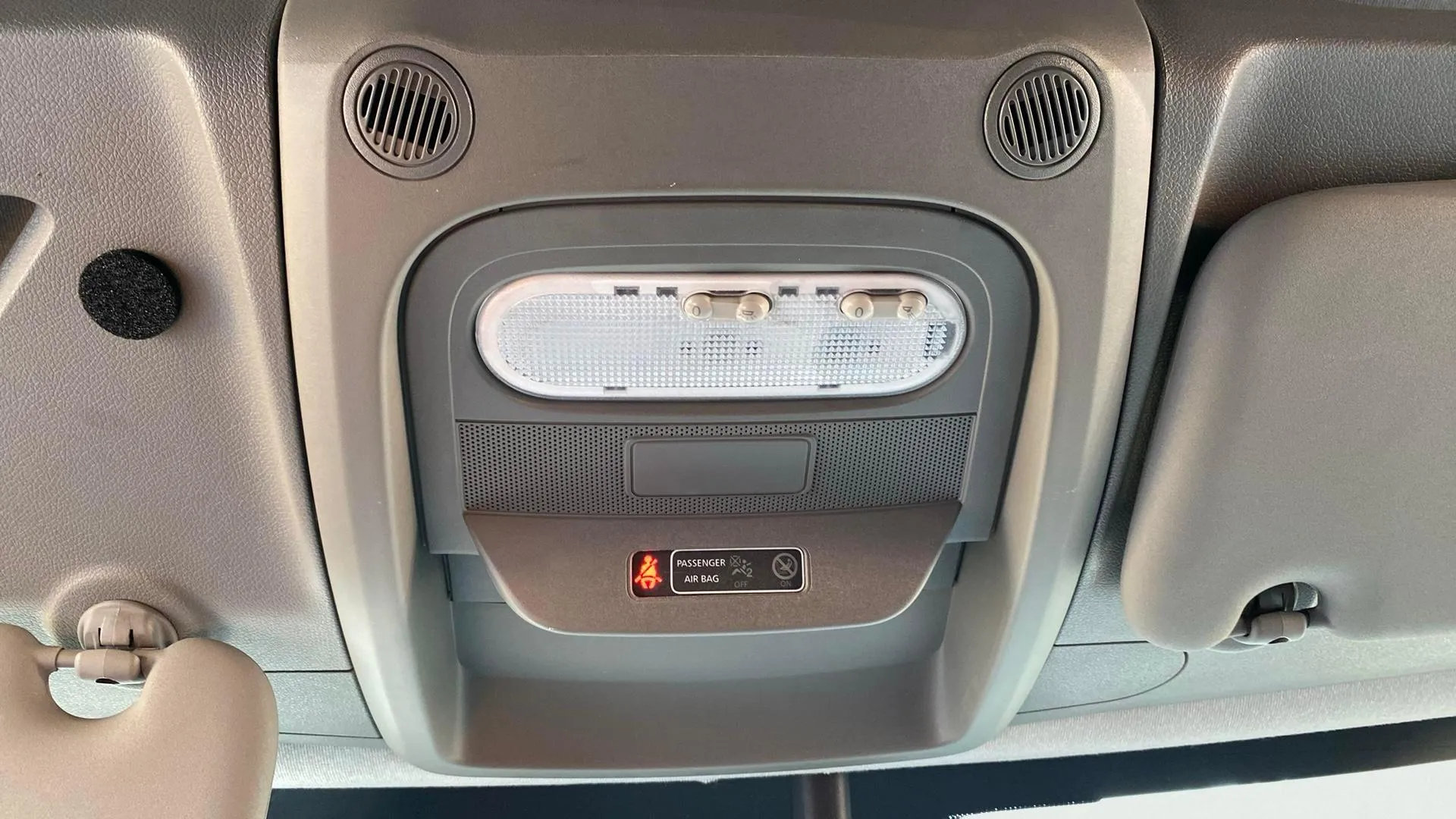 Renault Master T L2H2 3300 Blue dCi - foto 15