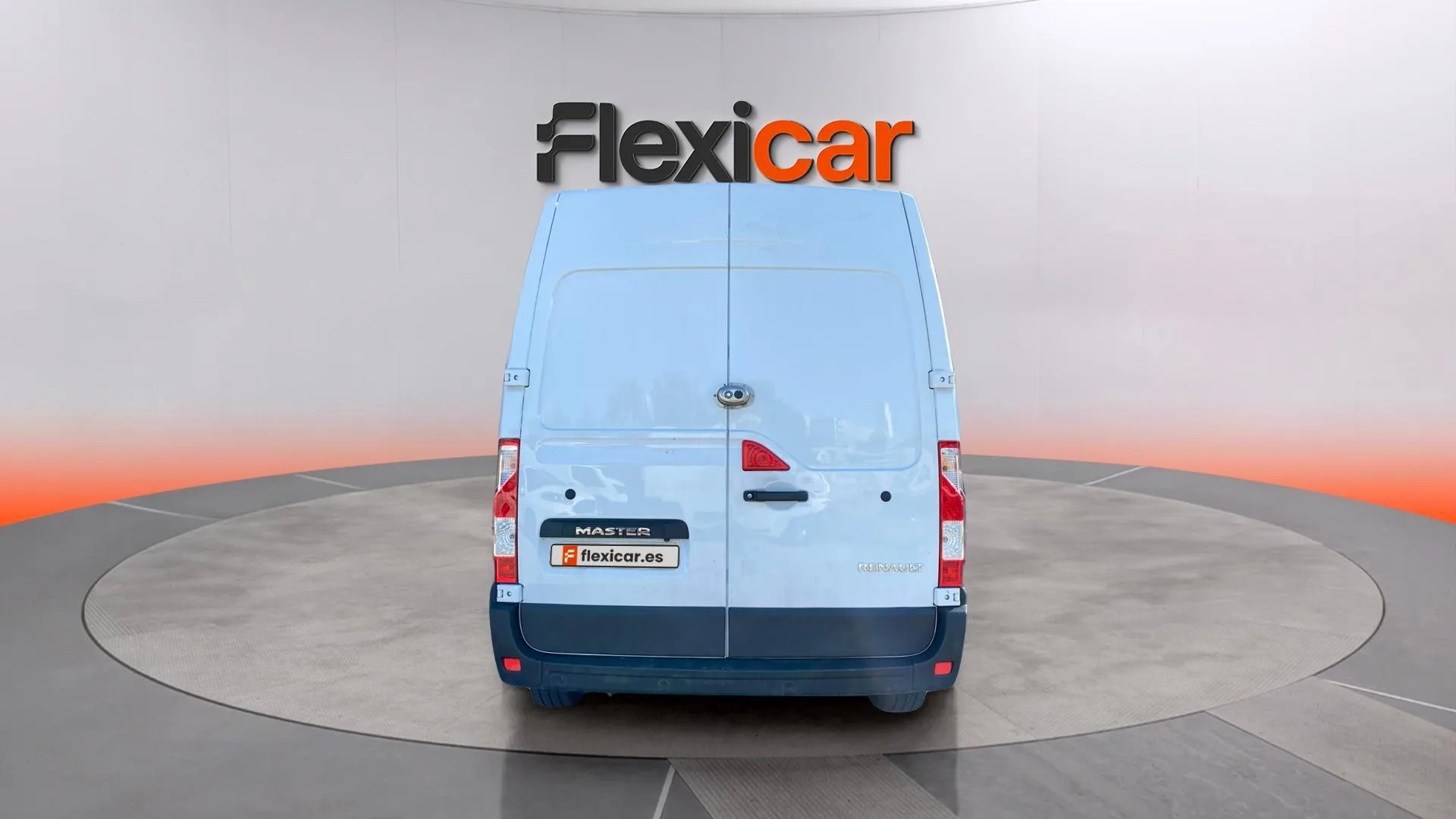 Renault Master T L2H2 3300 Blue dCi - foto 4
