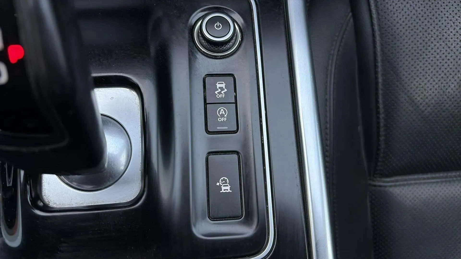 Jaguar XE 2.0 Diesel RWD Portfolio - foto 18